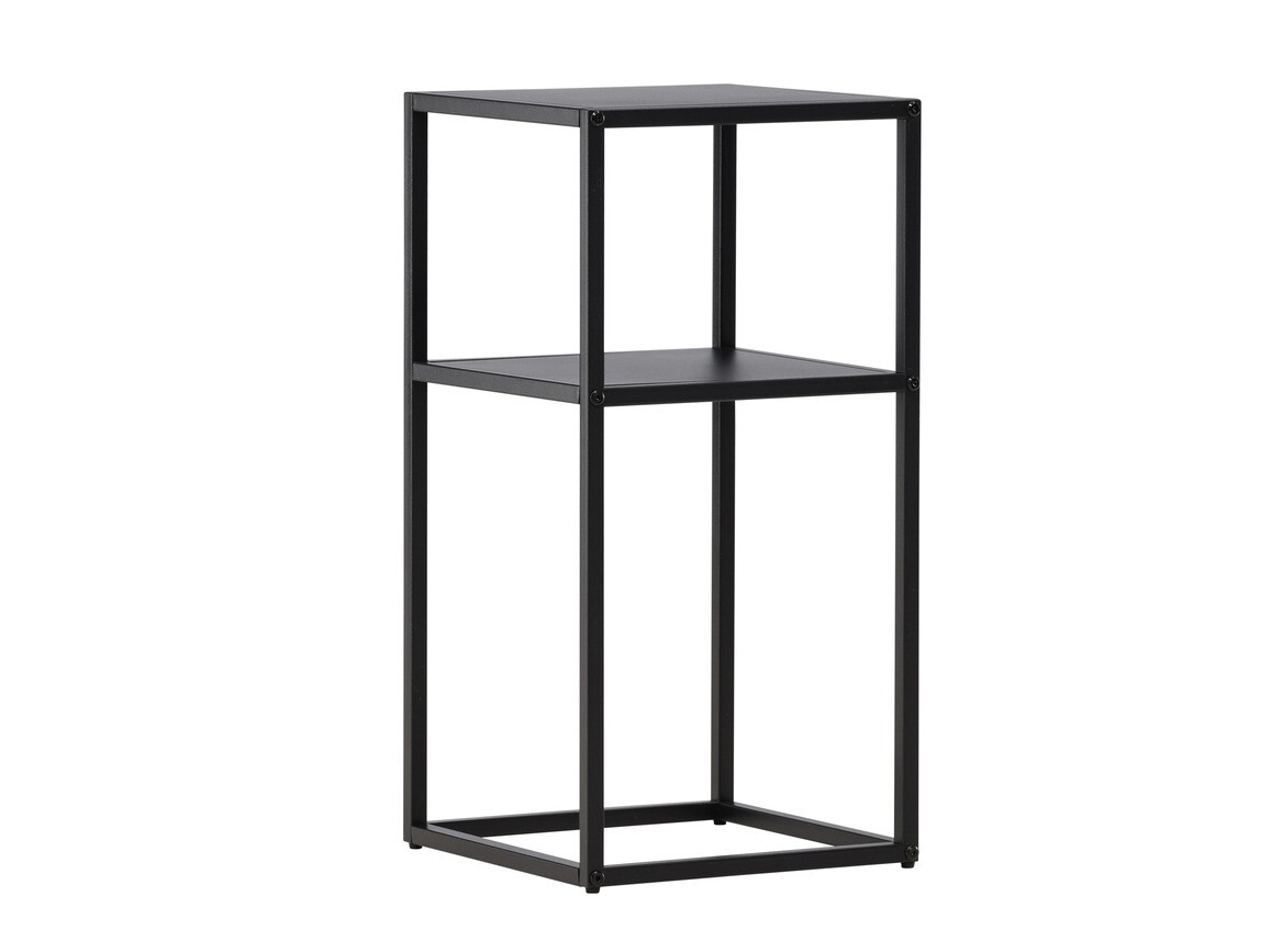 Külglaud Dallas 4437