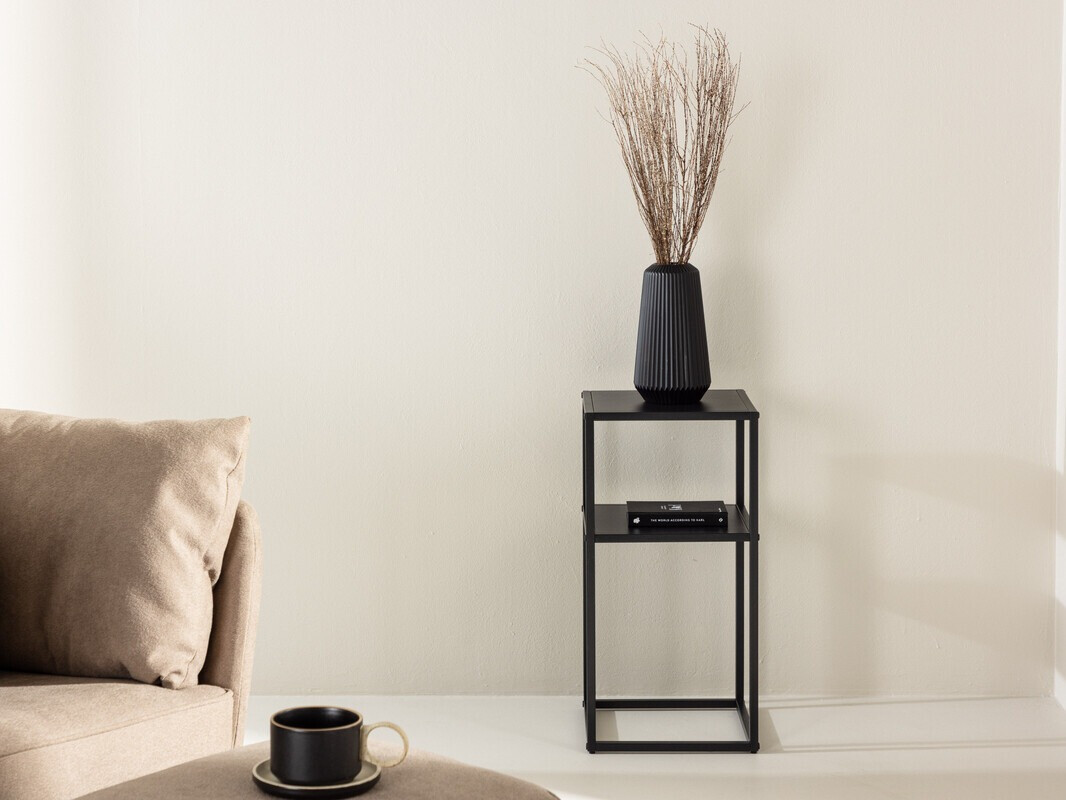 Külglaud Dallas 4437