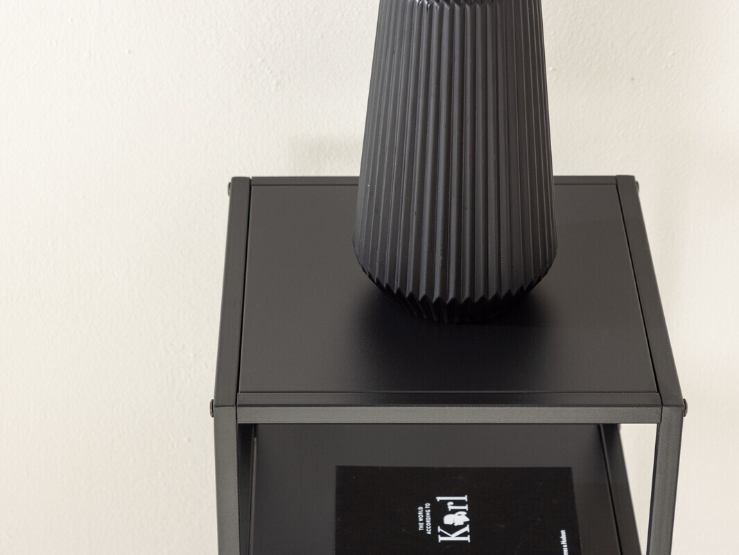 Külglaud Dallas 4437