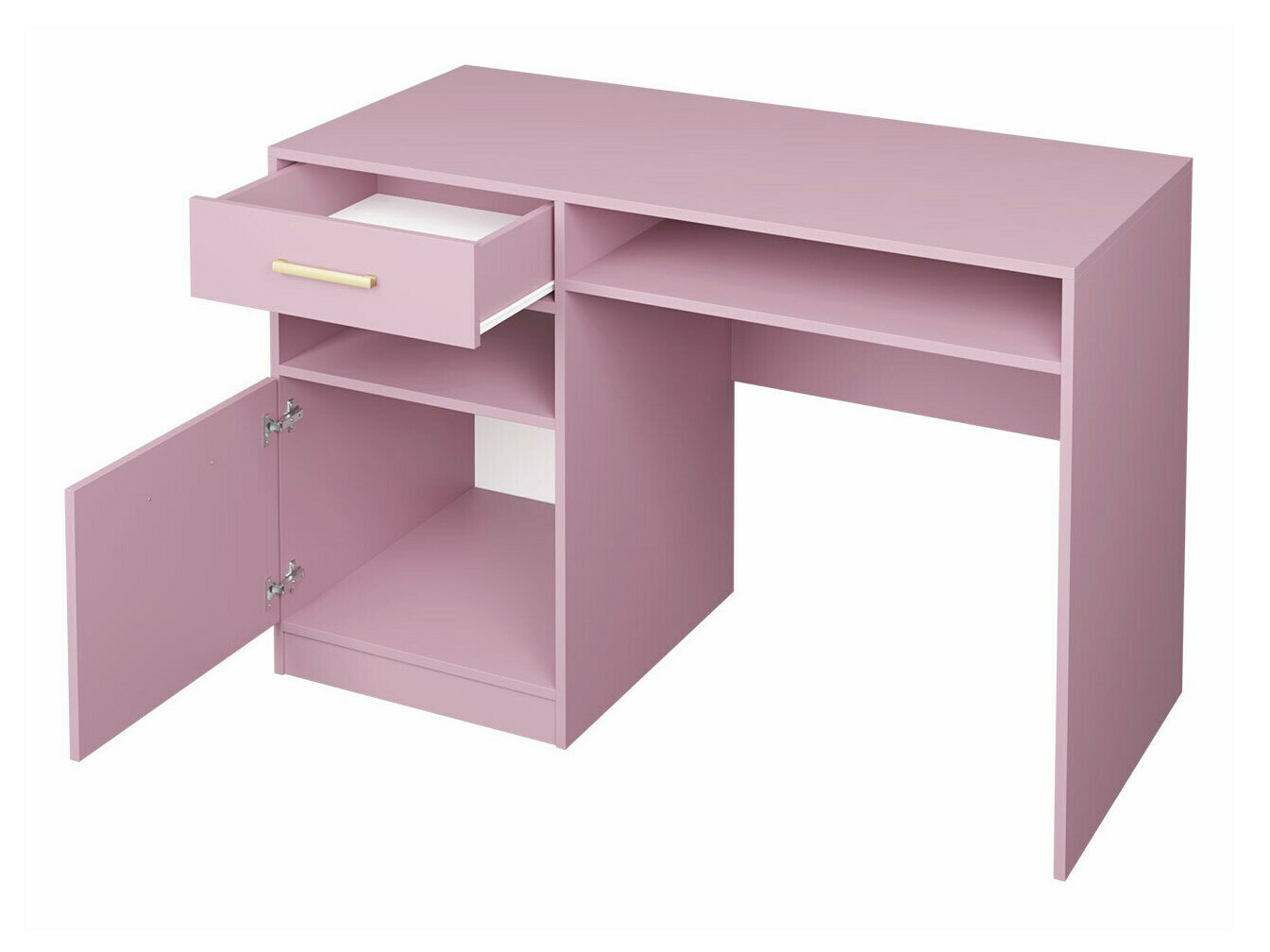 Mööblikomplekt Rosa I (Roheline)