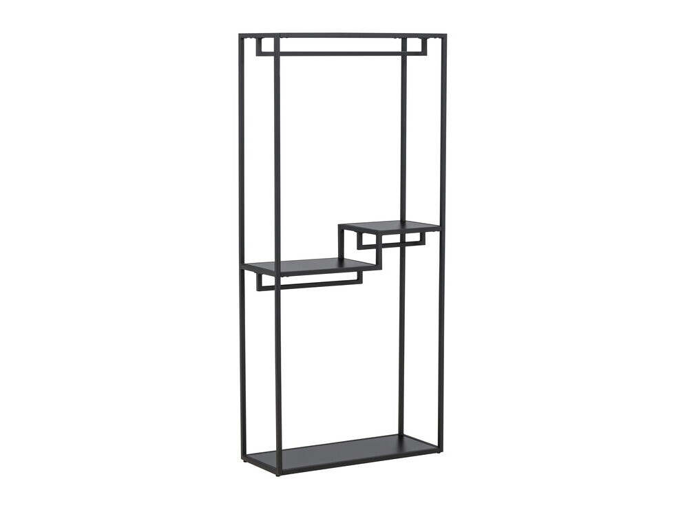 Nagi Dallas 4439 (Must)