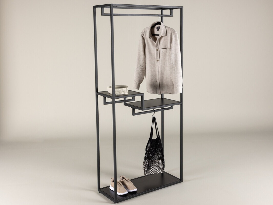 Nagi Dallas 4439 (Must)