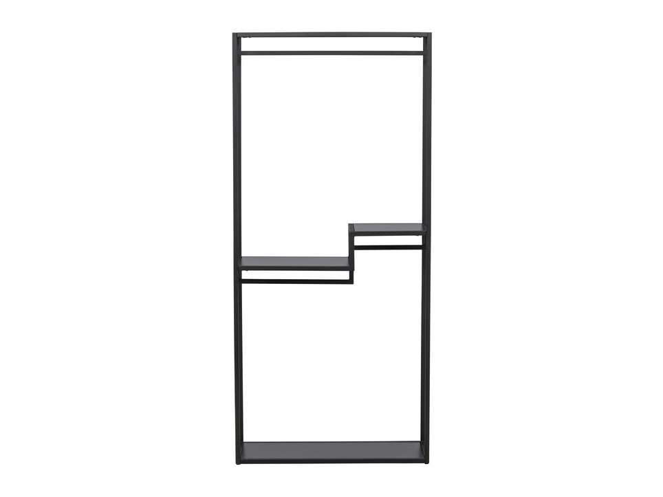 Nagi Dallas 4439 (Must)