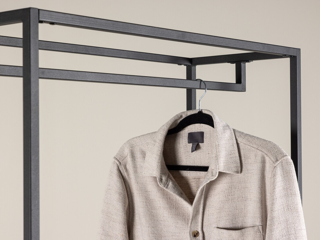 Nagi Dallas 4439 (Must)