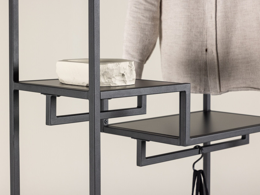 Nagi Dallas 4439 (Must)