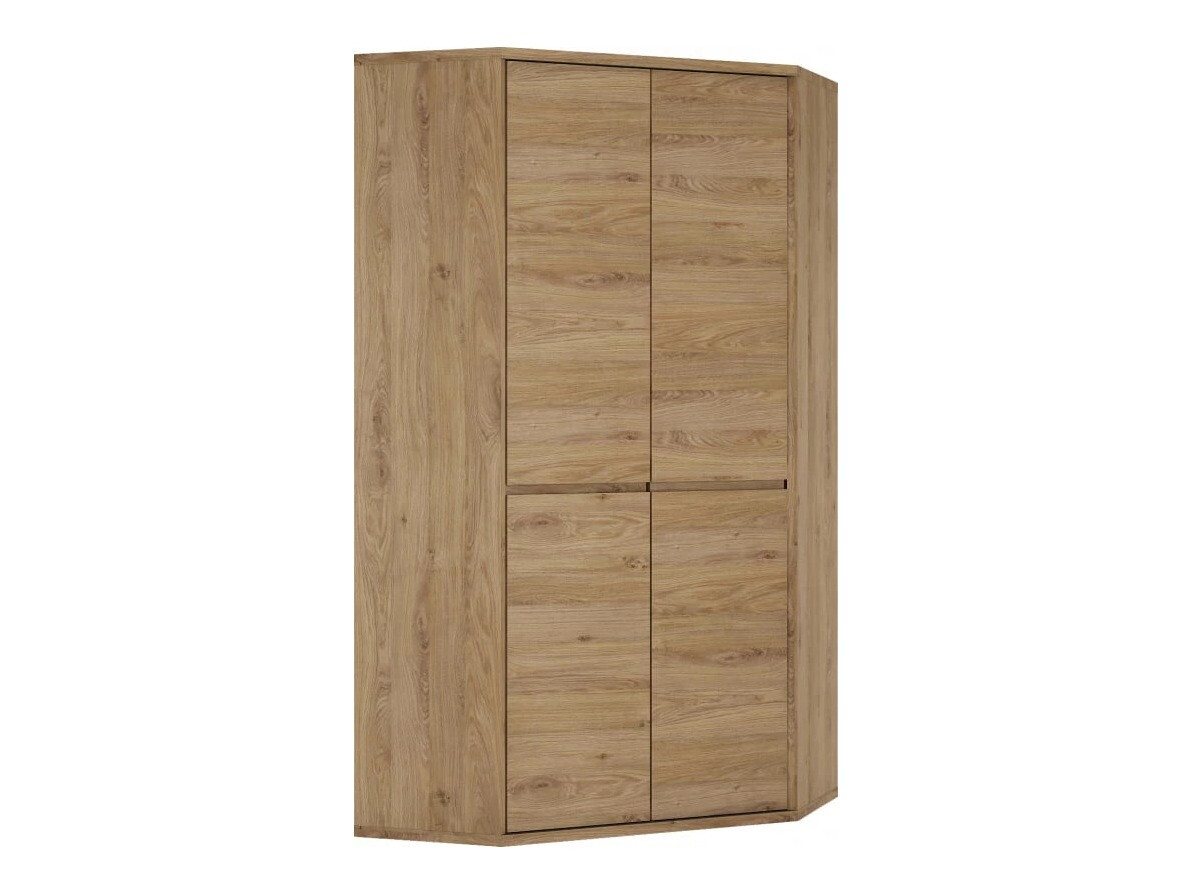 Nurgariidekapp Ophdeli 105