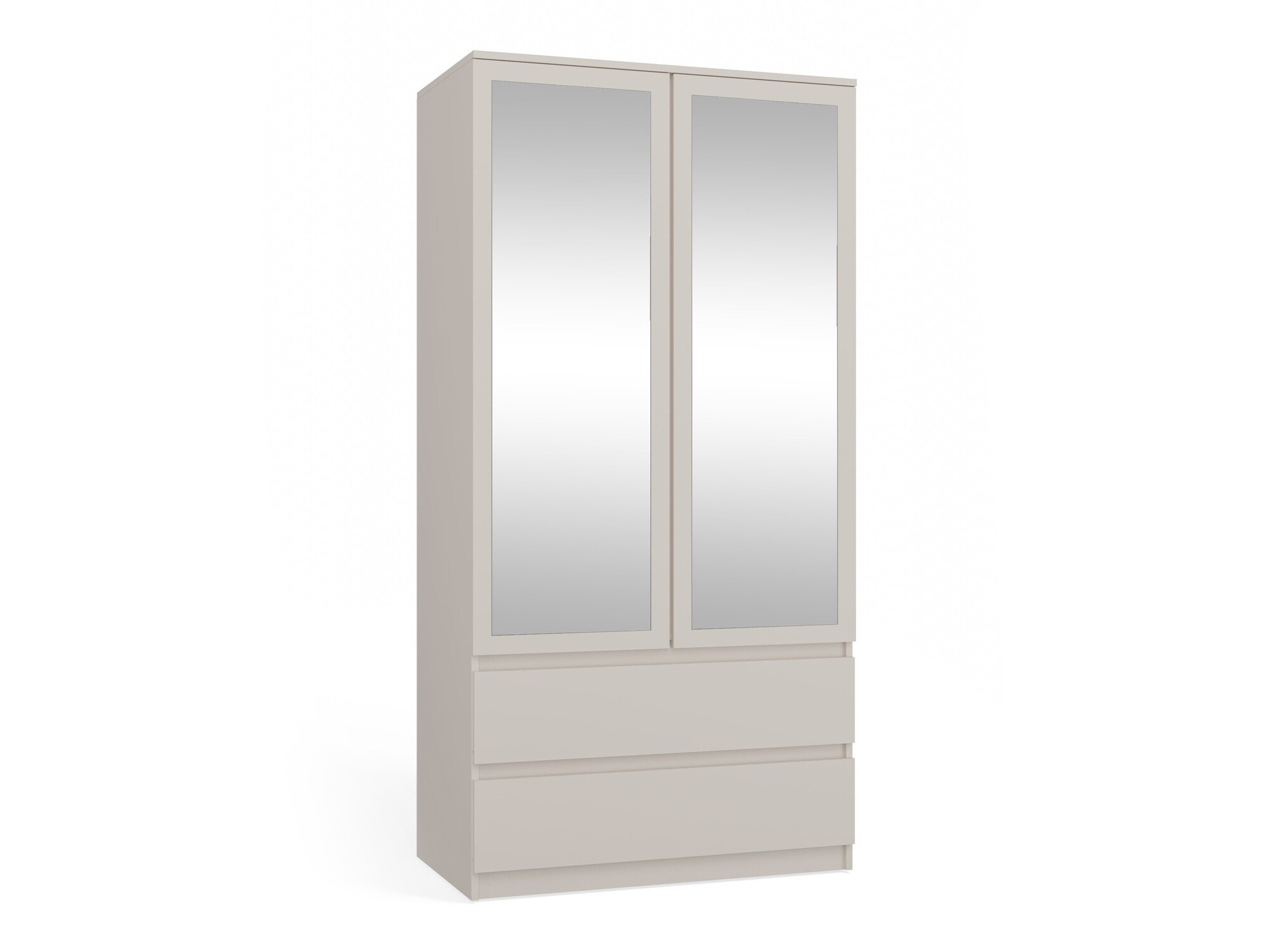 Riidekapp Elbvelu 116 (Kašmiir)