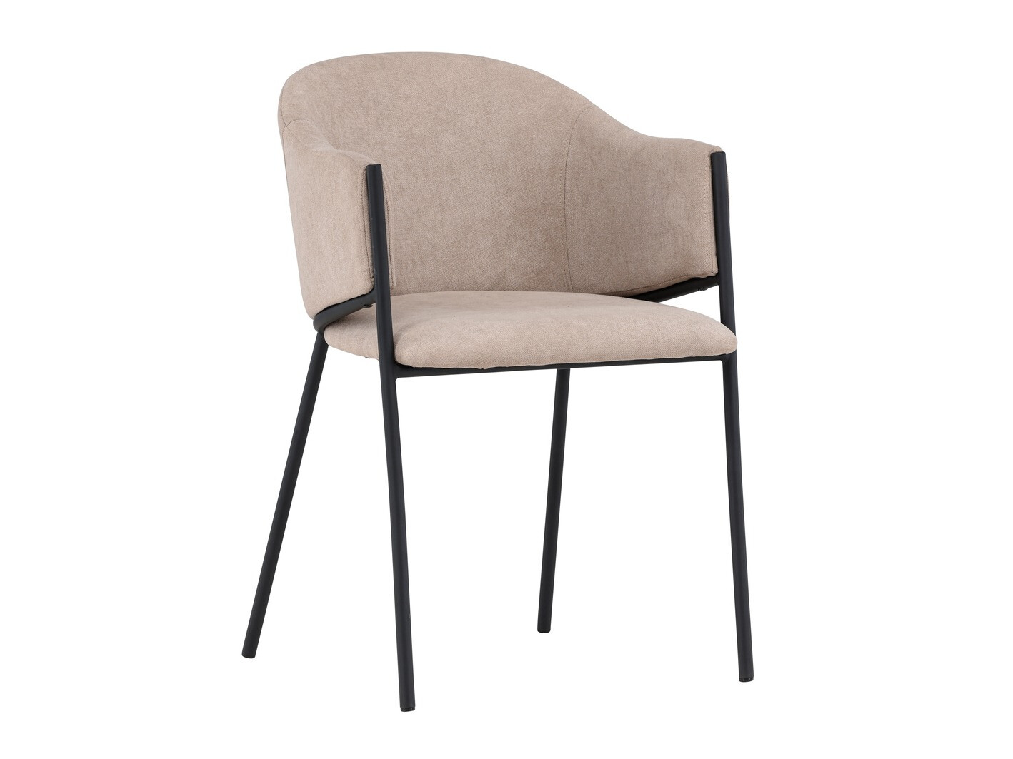 Tool Dallas 3822 (Beež)