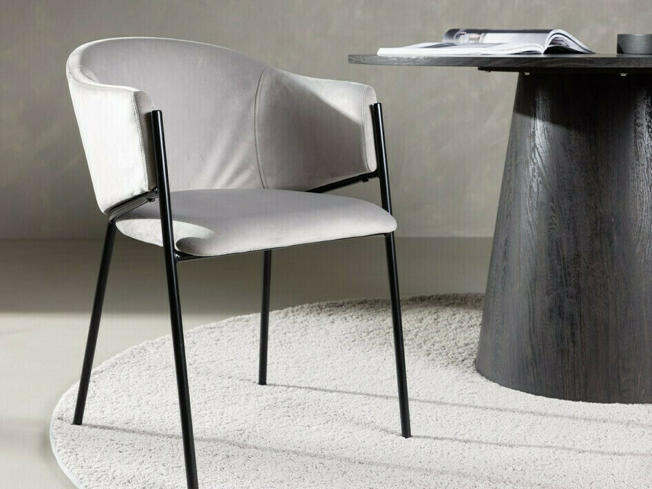 Tool Dallas 3822 (Hall)