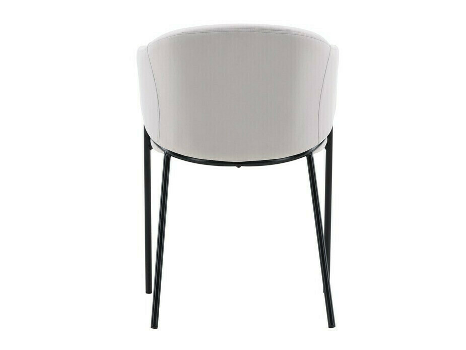 Tool Dallas 3822 (Hall)