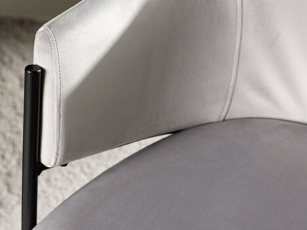 Tool Dallas 3822 (Hall)