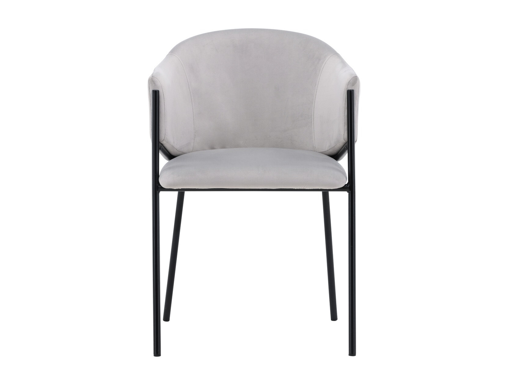 Tool Dallas 3822 (Hall)