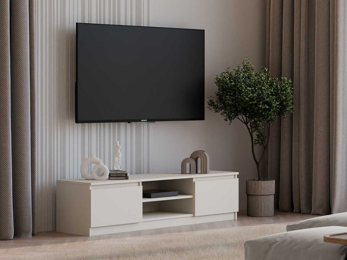 TV-alus Elbvelu 125 (Kašmiir)