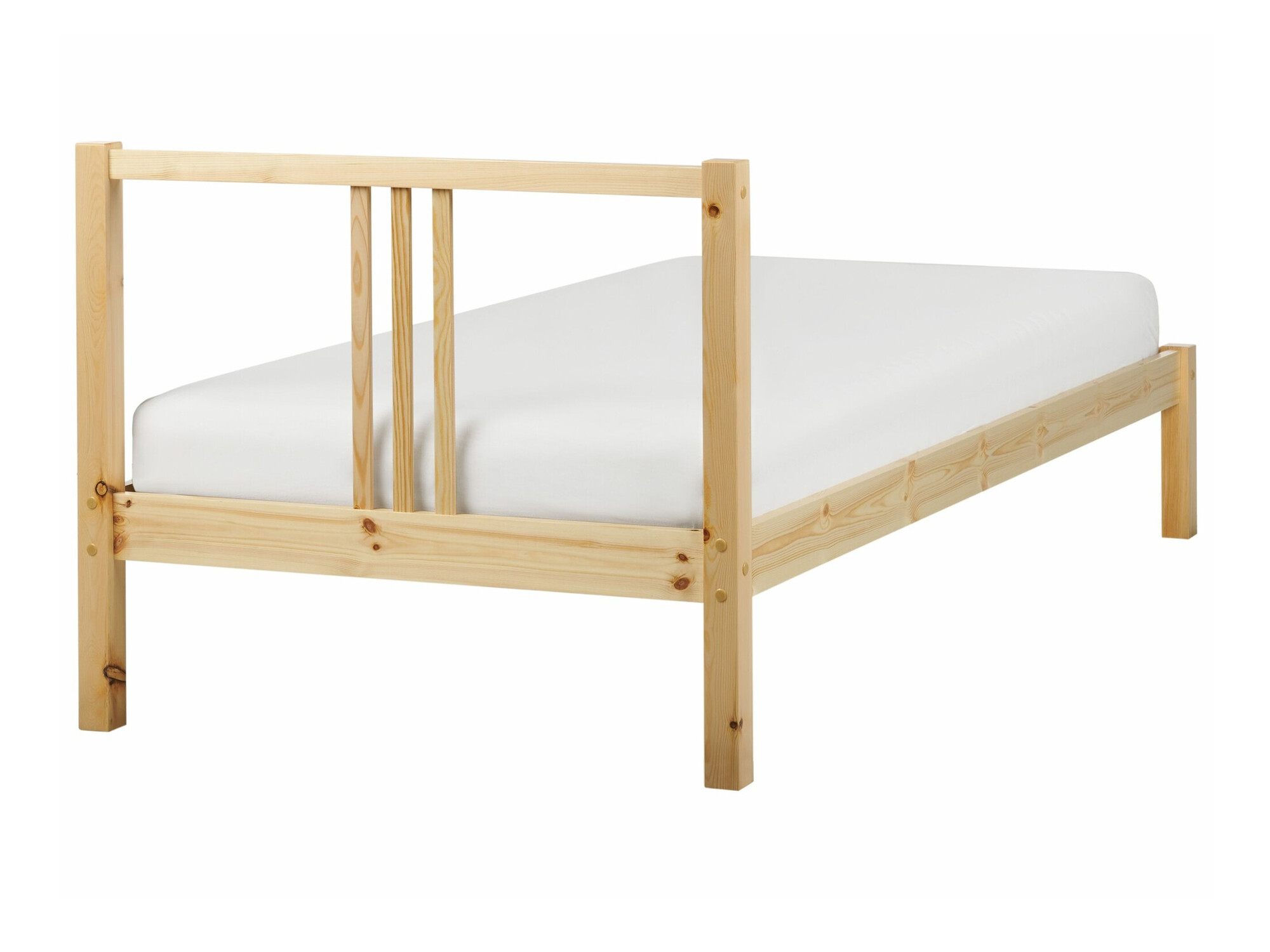 Voodi Berwyn 1089 (Ere puit)