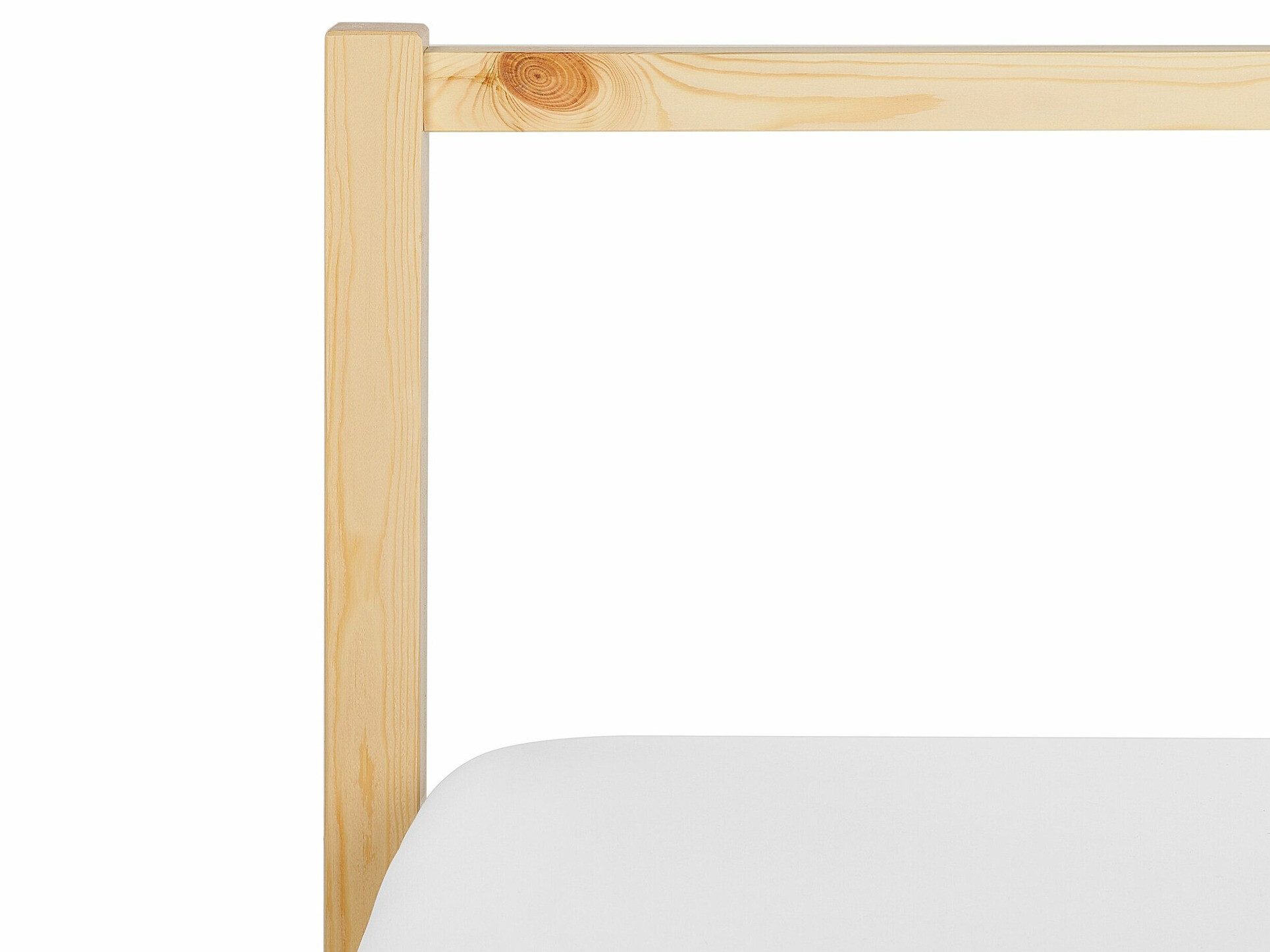 Voodi Berwyn 1089 (Ere puit)