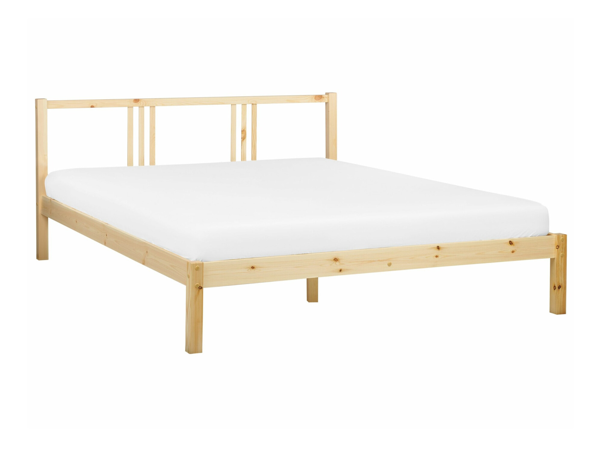 Voodi Berwyn 1089 (Ere puit)