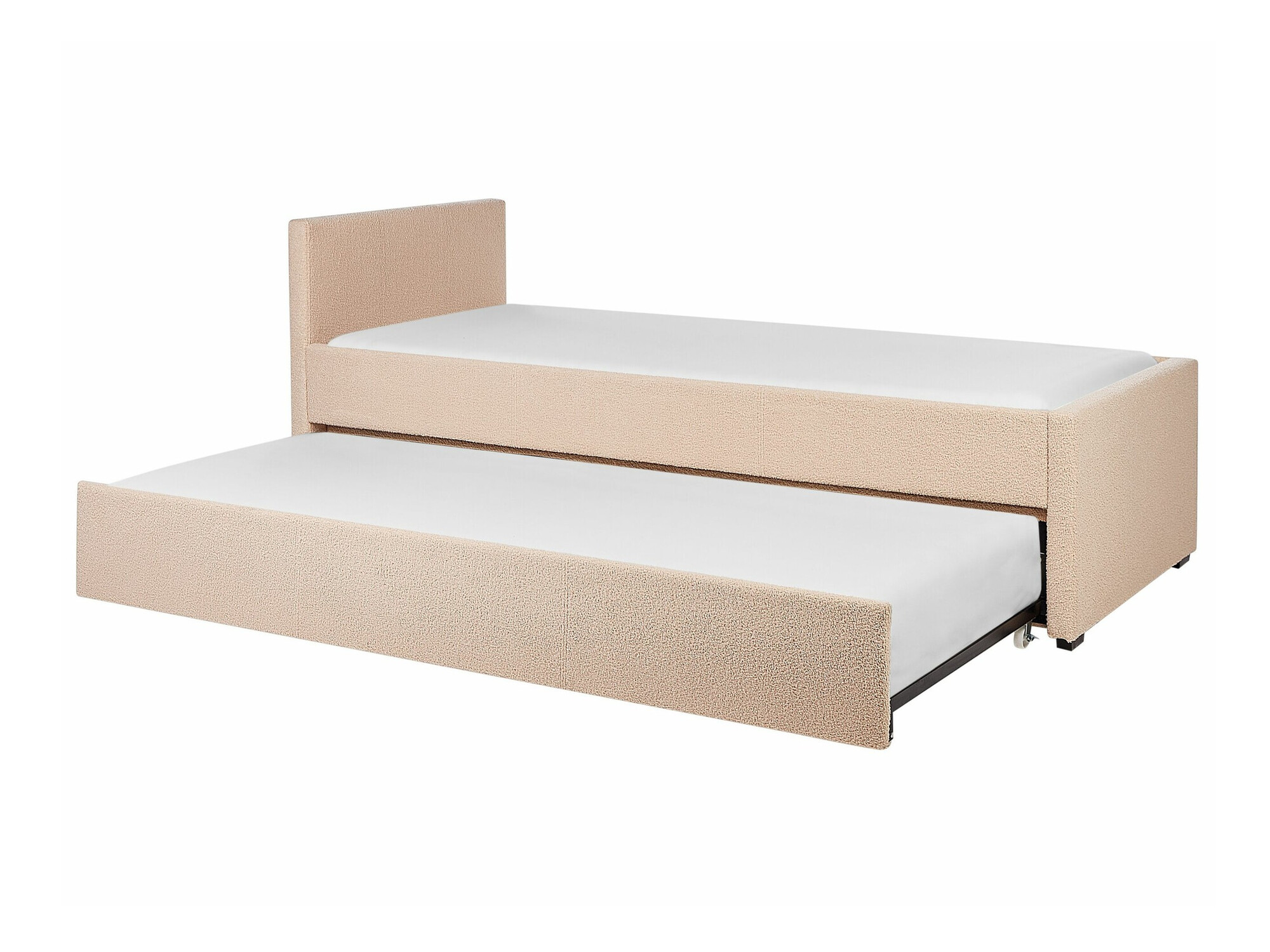 Voodi Berwyn 631 (Roosikarva)