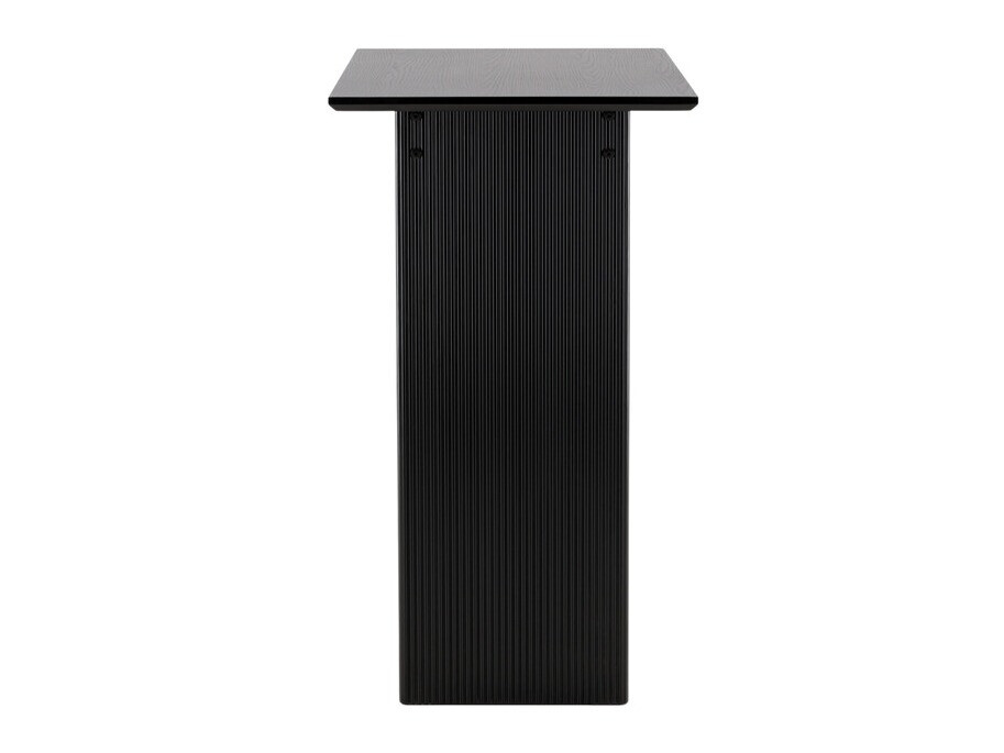 Baarilaud Dallas 4443