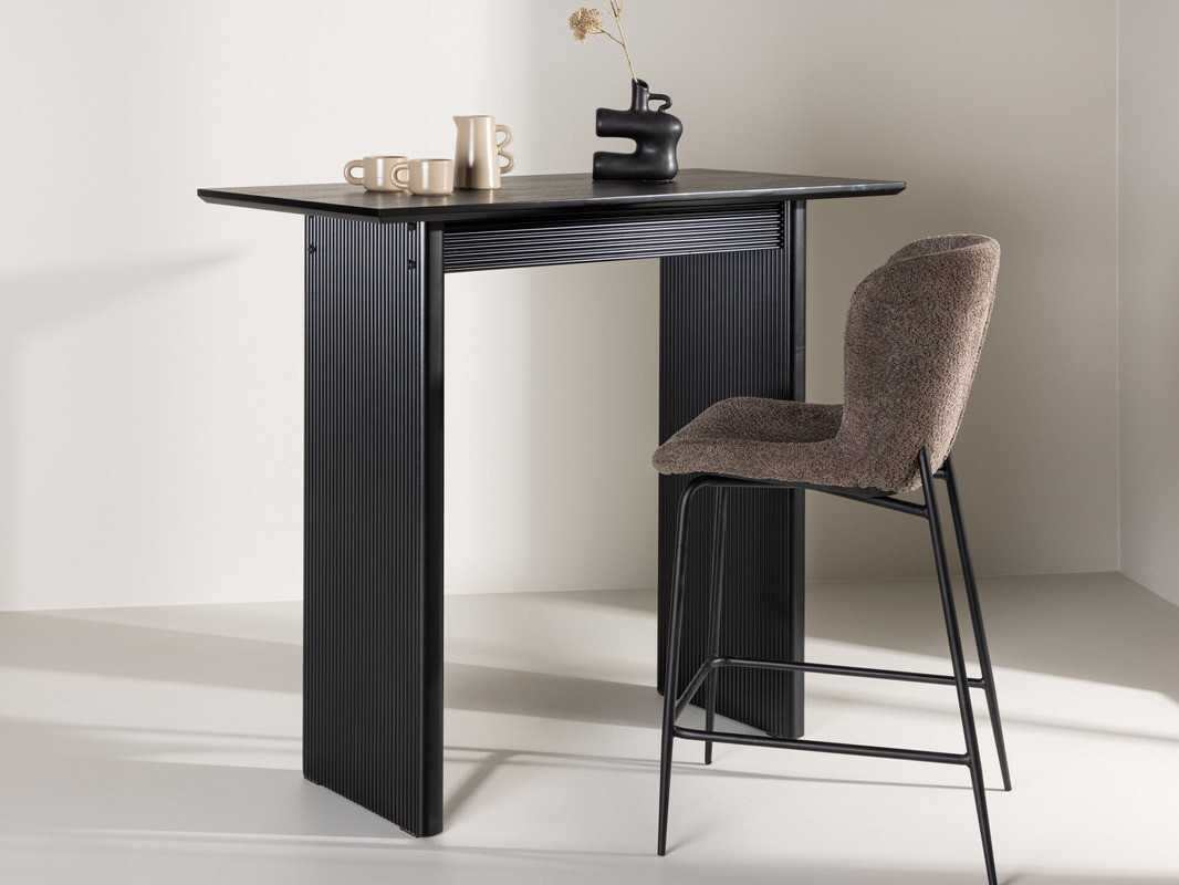 Baarilaud Dallas 4443