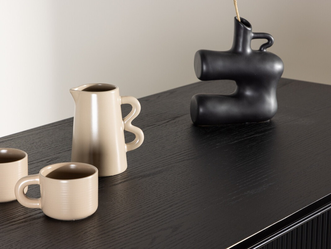 Baarilaud Dallas 4443