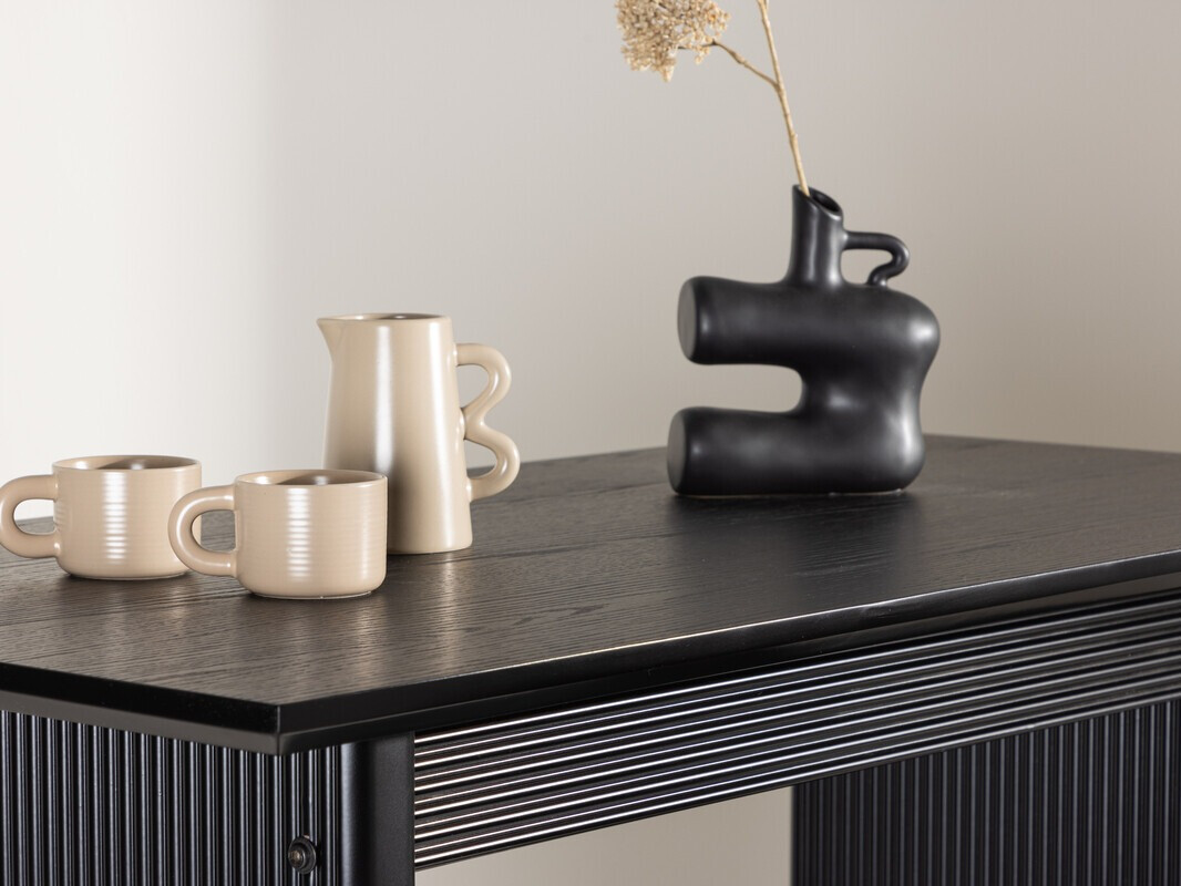 Baarilaud Dallas 4443