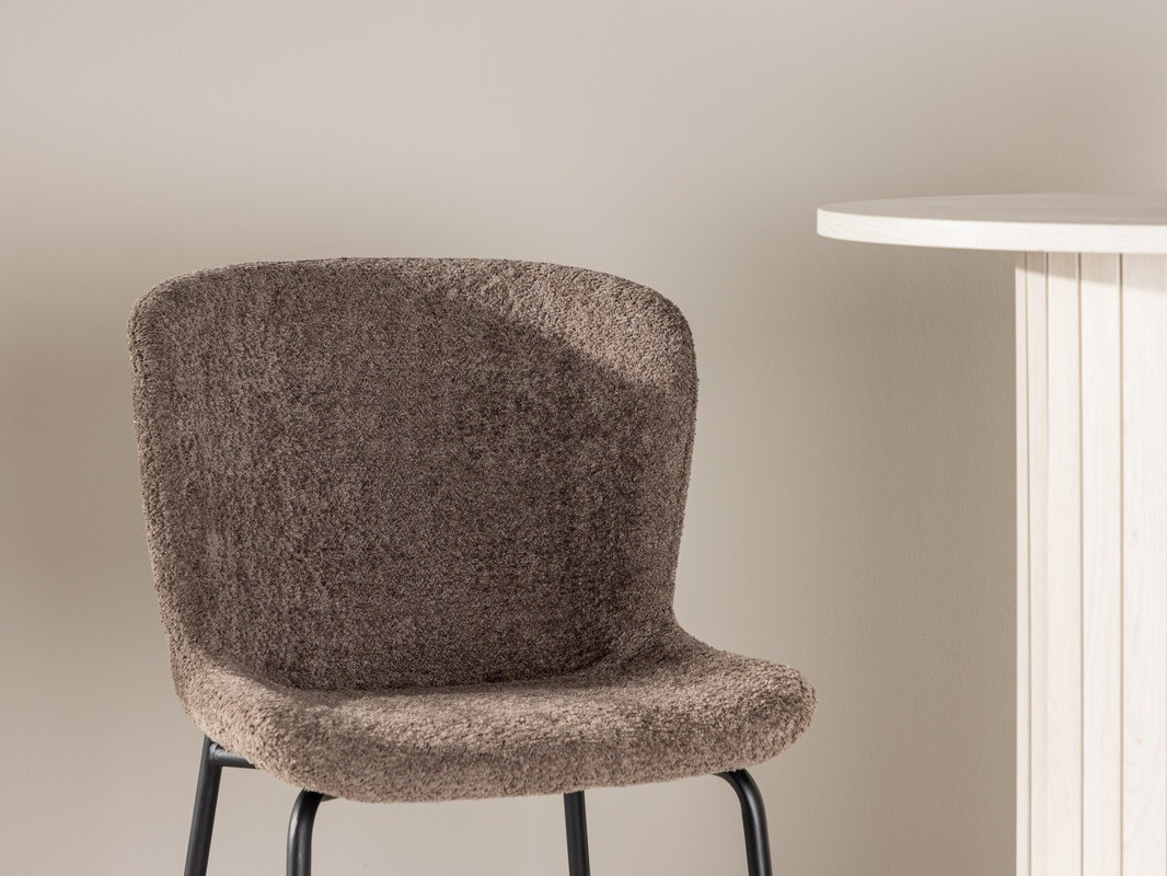 Baaritool Dallas 4442