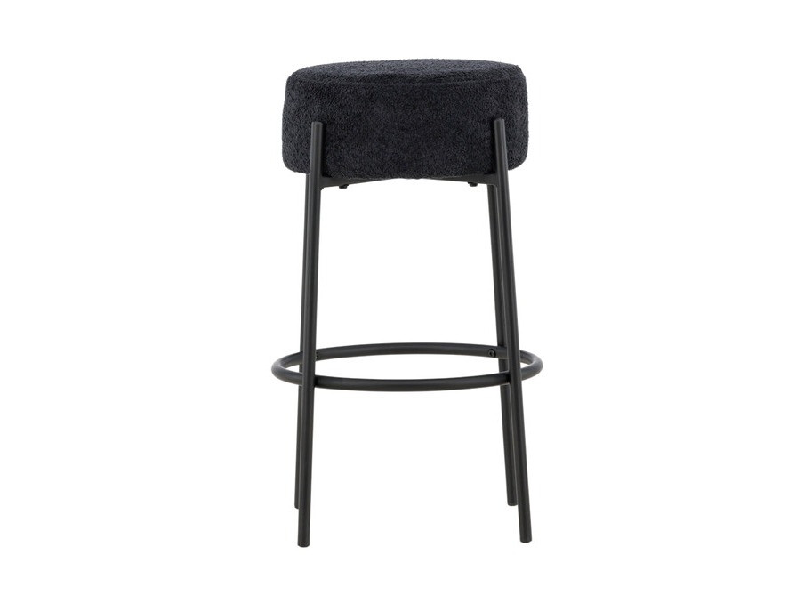 Baaritool Dallas 4891 (Must)