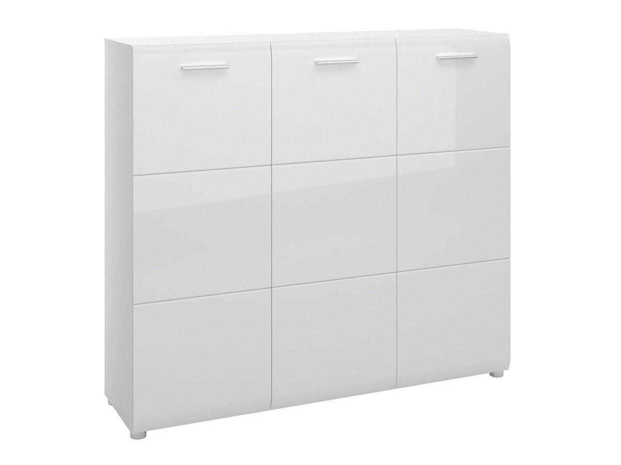 Jalatsikapp Dalodeo 107