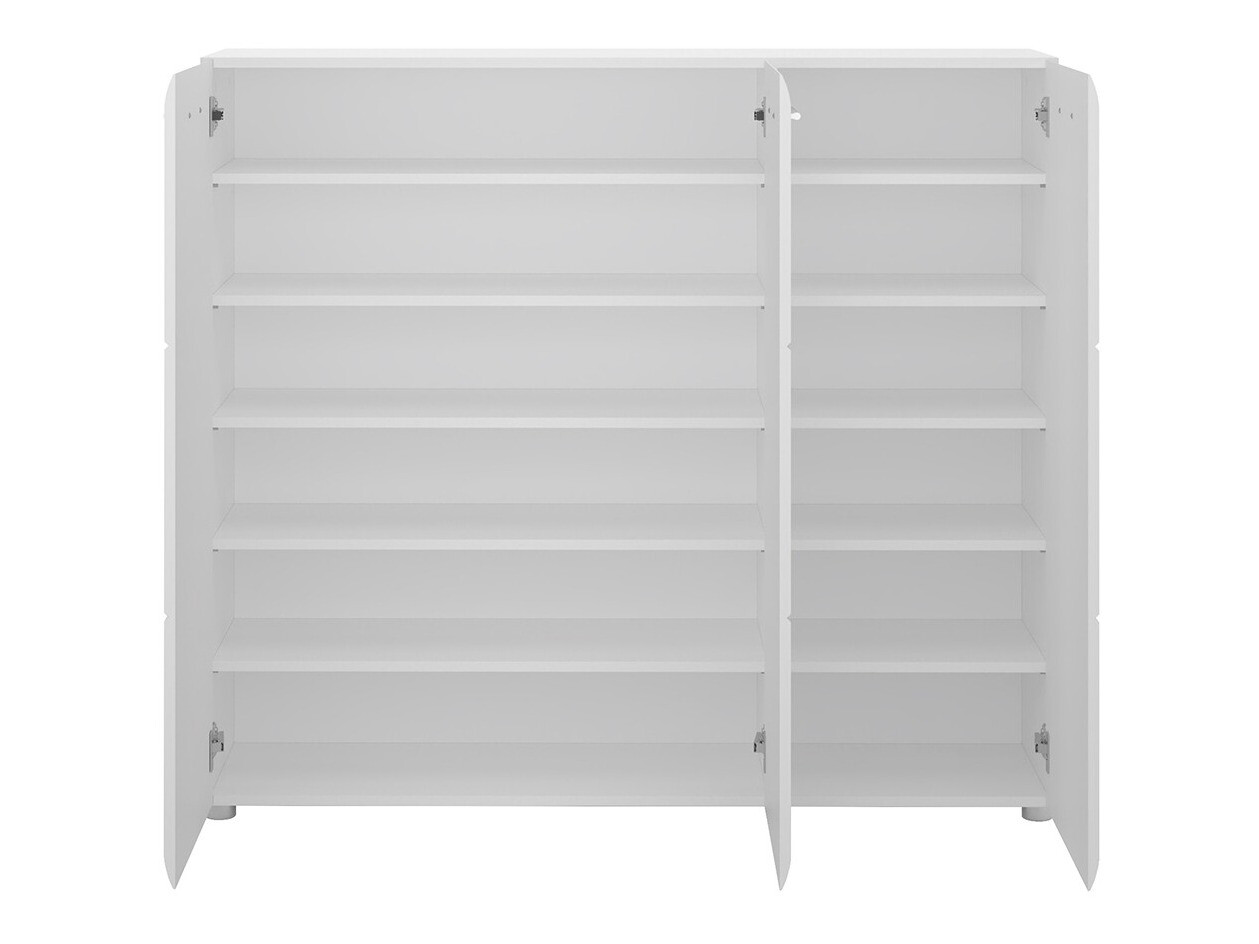 Jalatsikapp Dalodeo 107