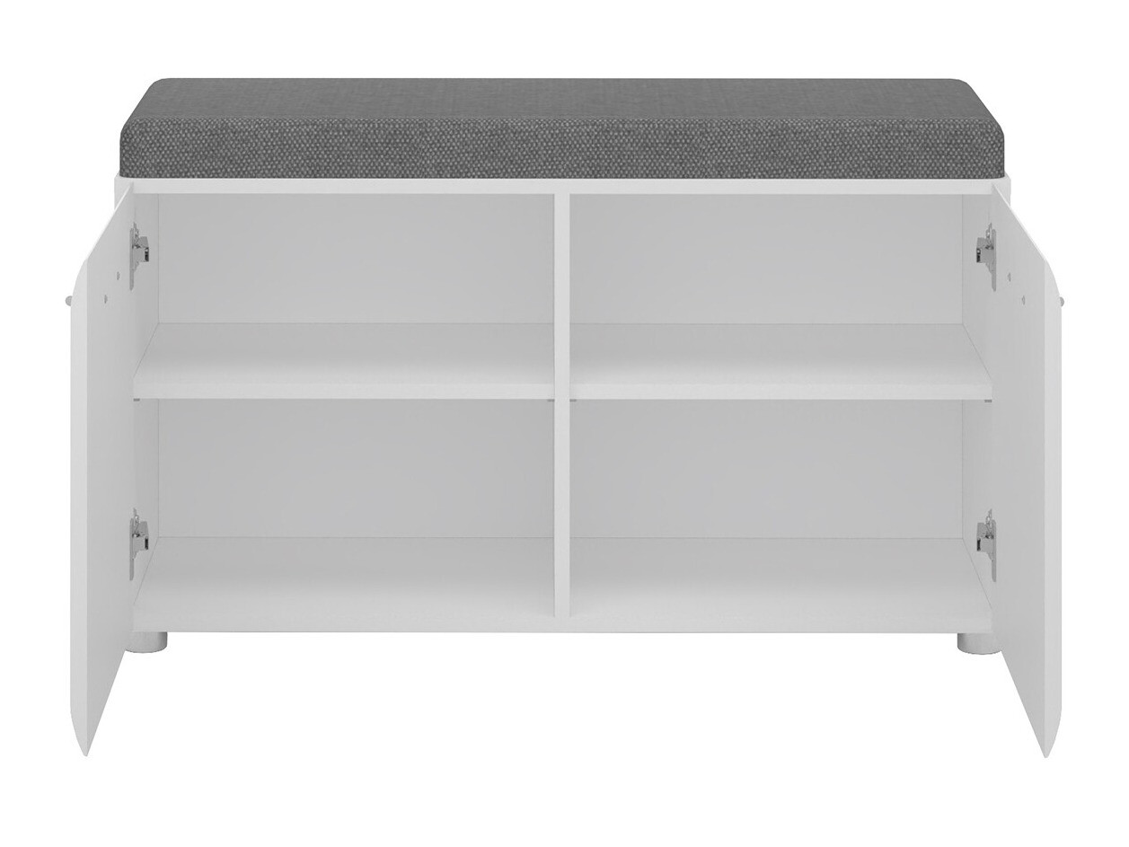 Kingariiul Dalodeo 103