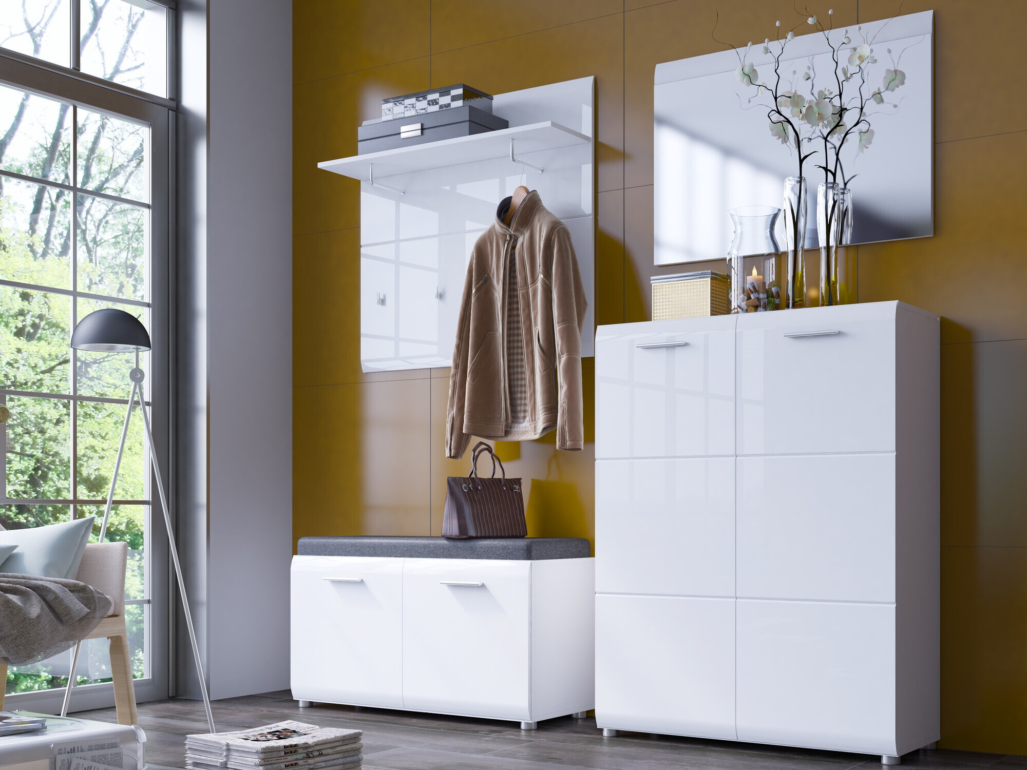 Kingariiul Dalodeo 103