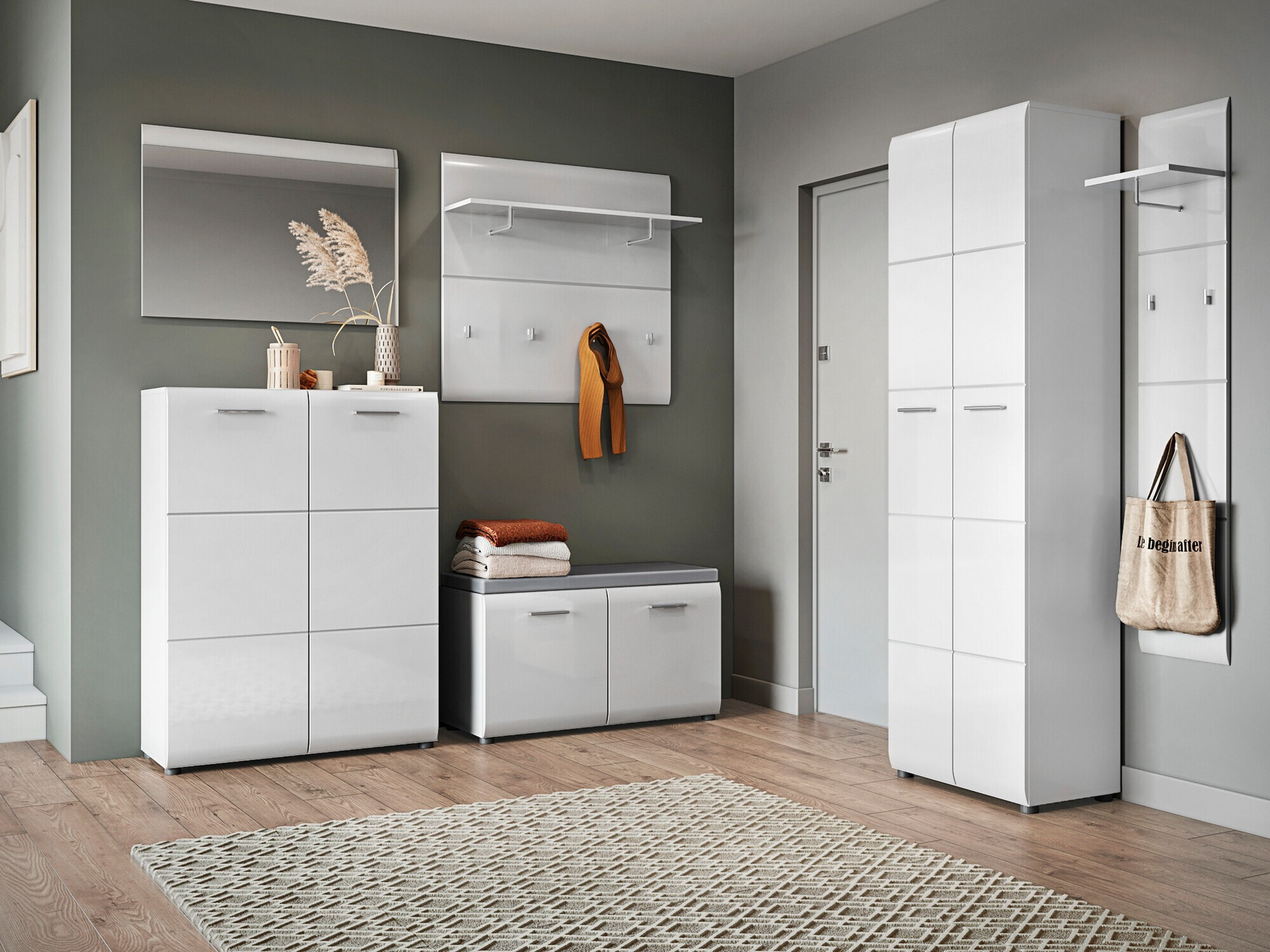 Kingariiul Dalodeo 103