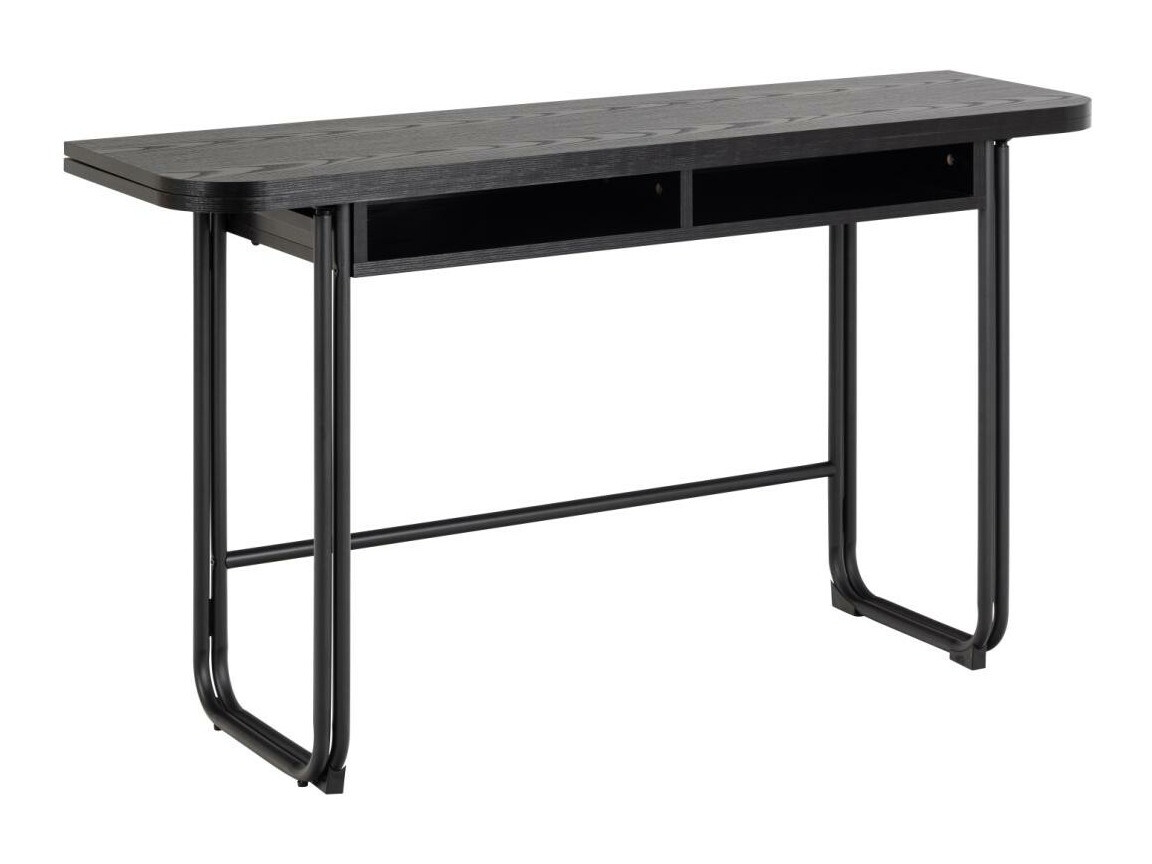 Kirjutuslaud Norsica 808