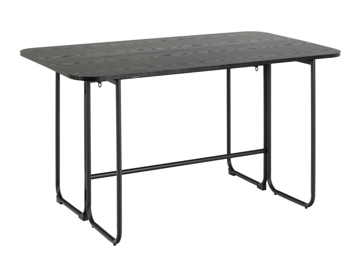 Kirjutuslaud Norsica 808