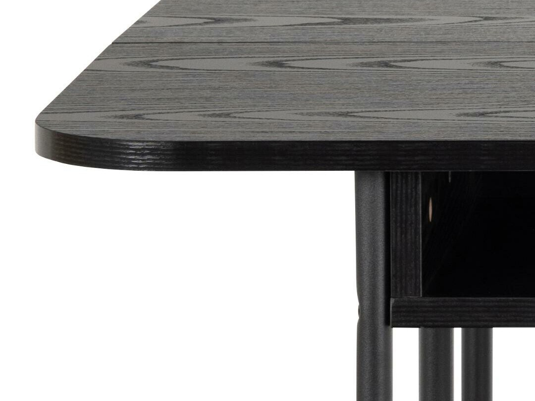 Kirjutuslaud Norsica 808