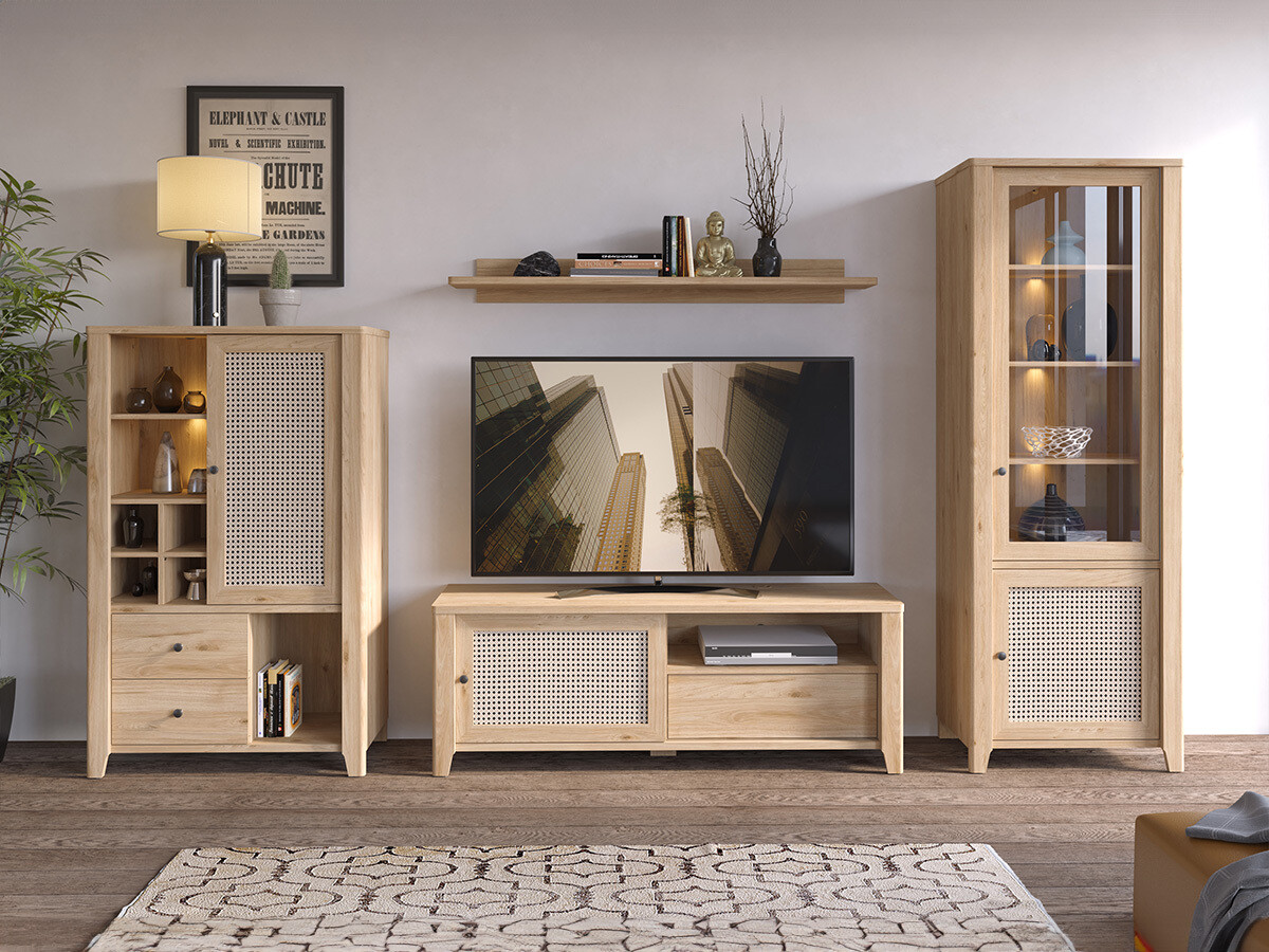 Seinariiul Enonolu 106