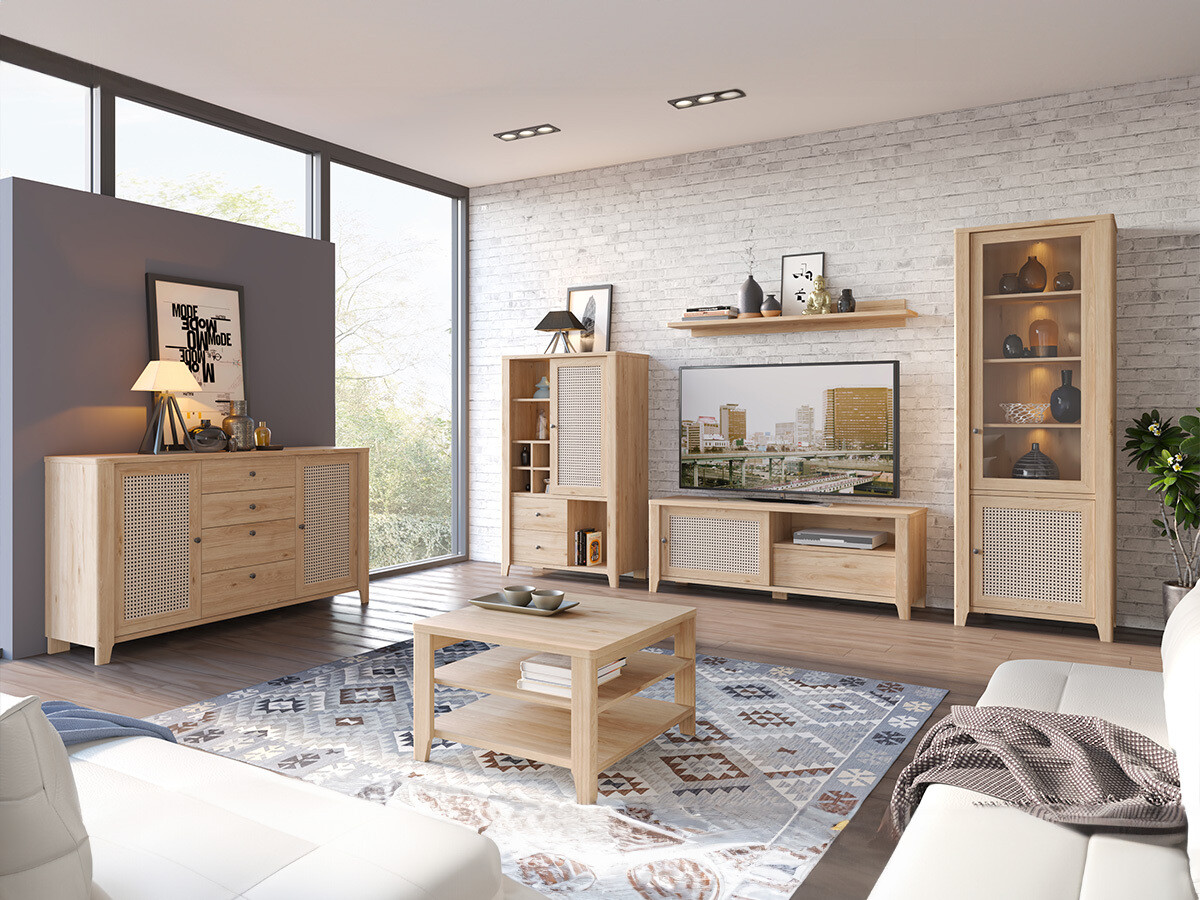 Seinariiul Enonolu 106