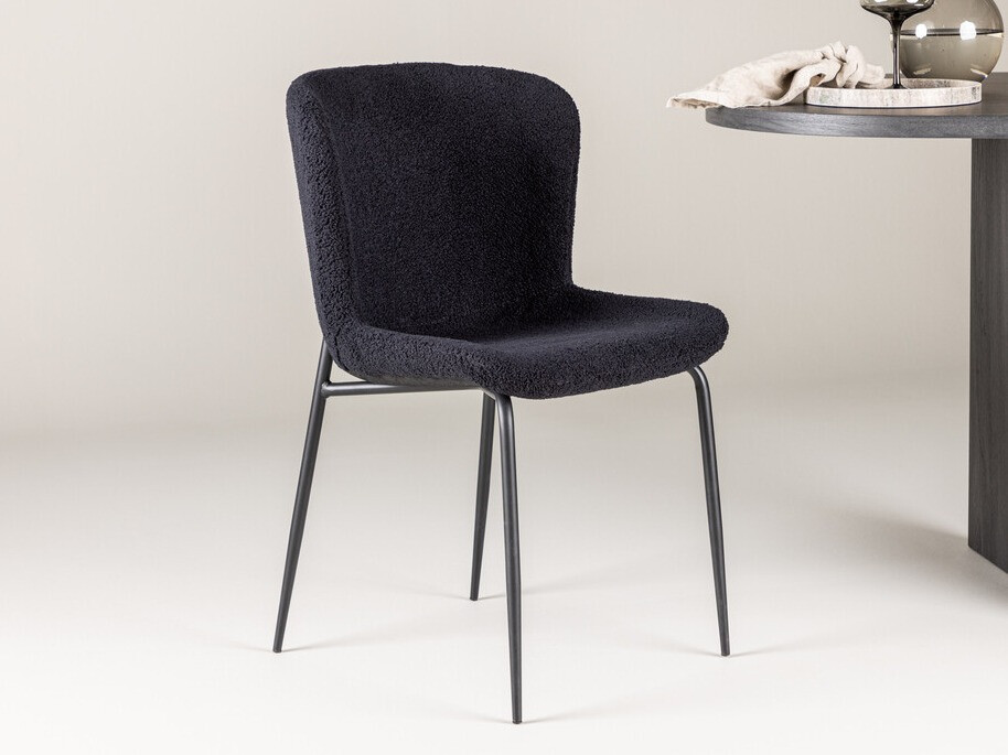 Tool Dallas 3214 (Must)