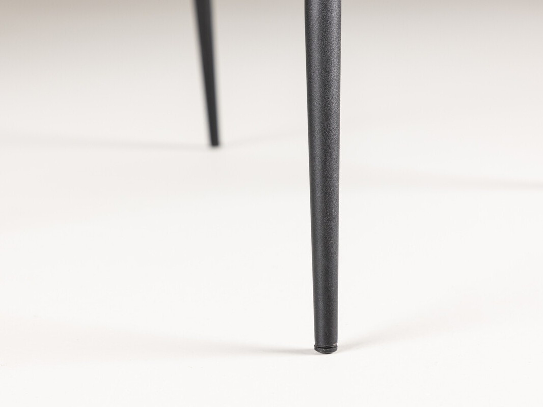 Tool Dallas 3214 (Must)