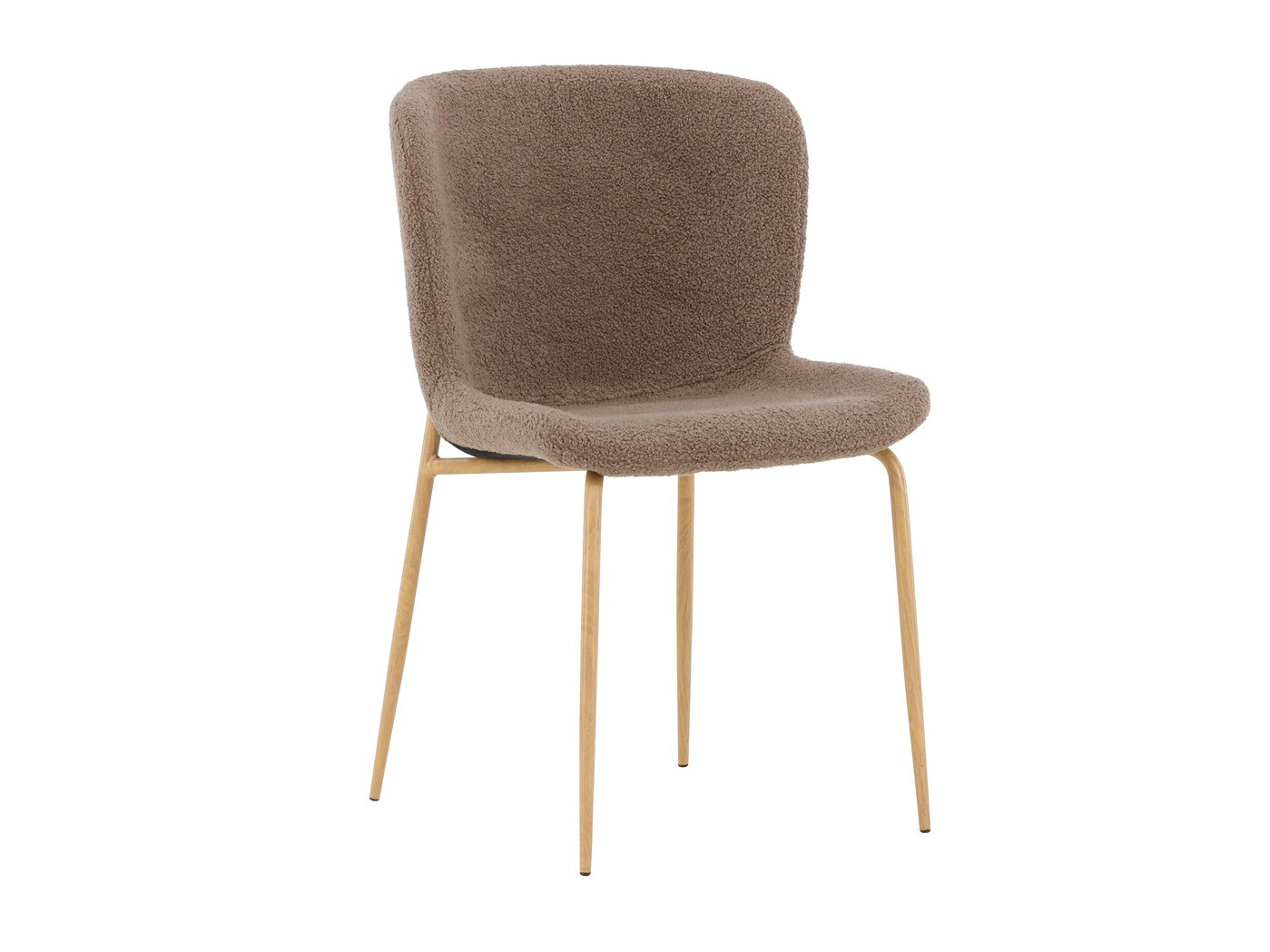 Tool Dallas 3214 (Pruun + Helepruun)