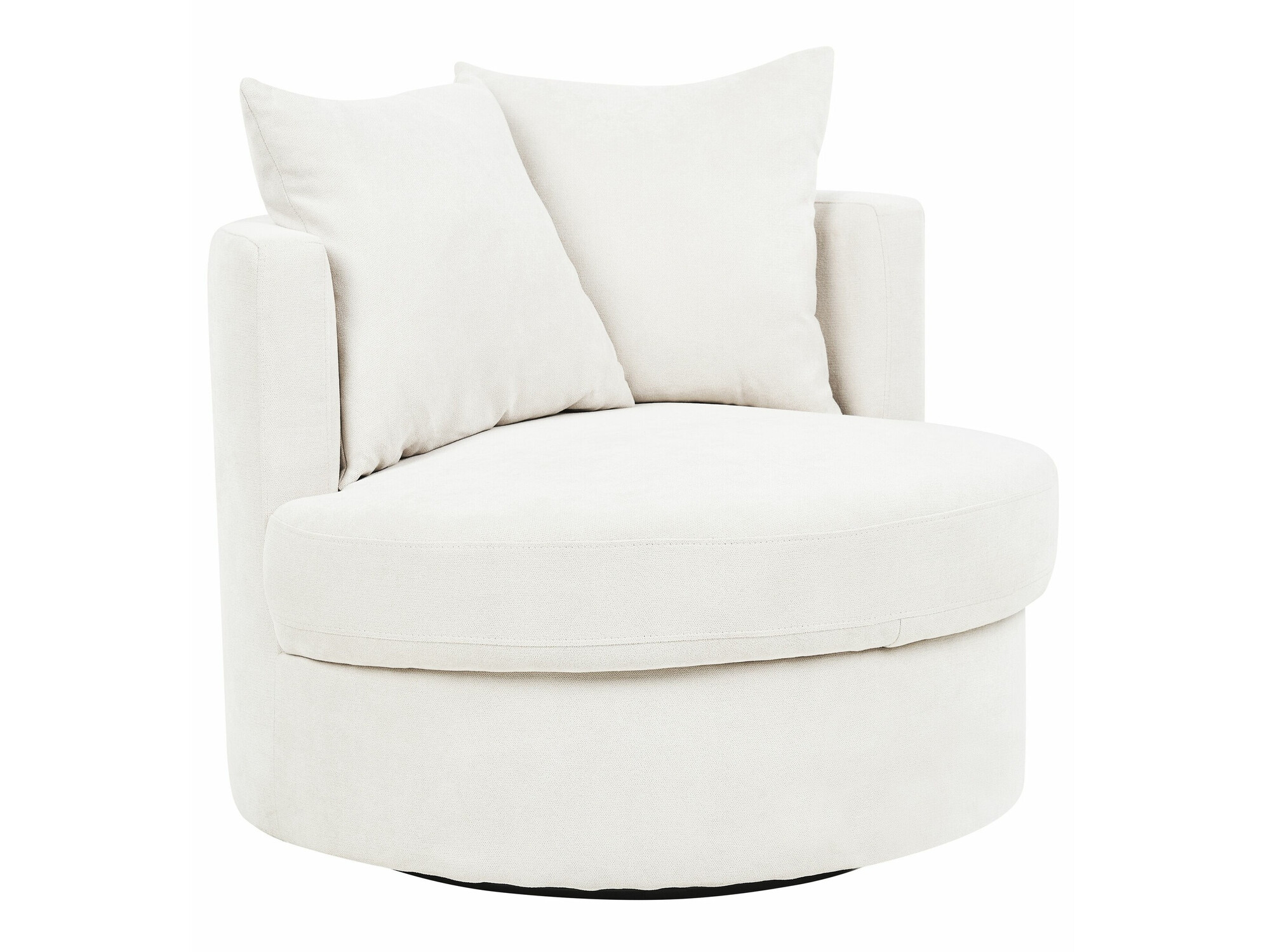 Tugitool Berwyn 1420 (Beež)