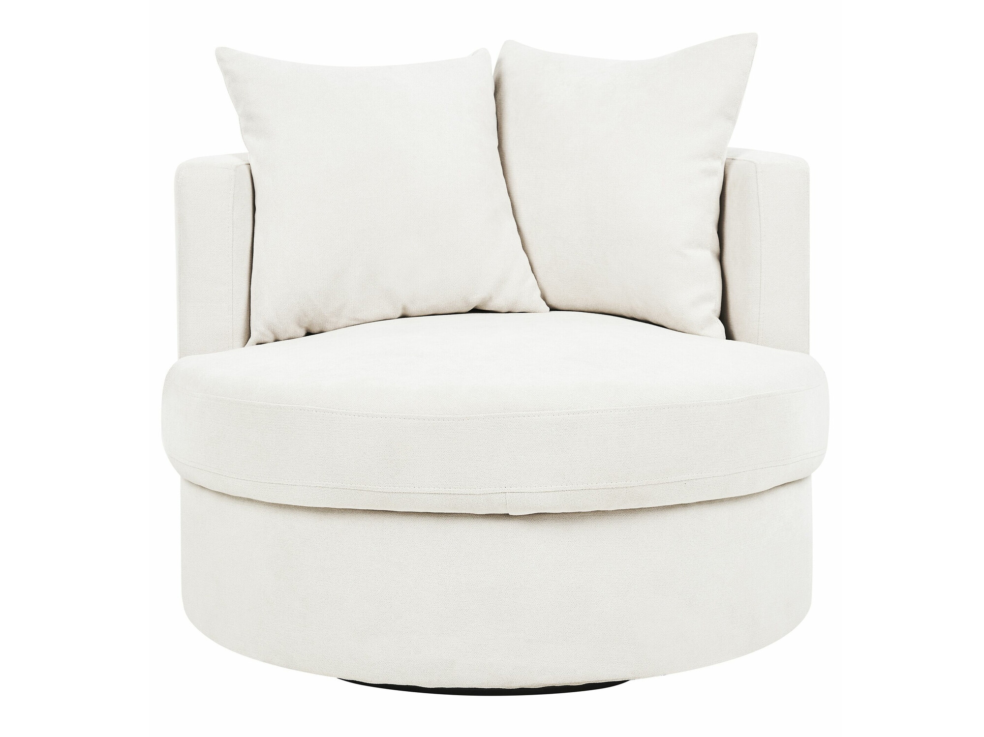 Tugitool Berwyn 1420 (Beež)