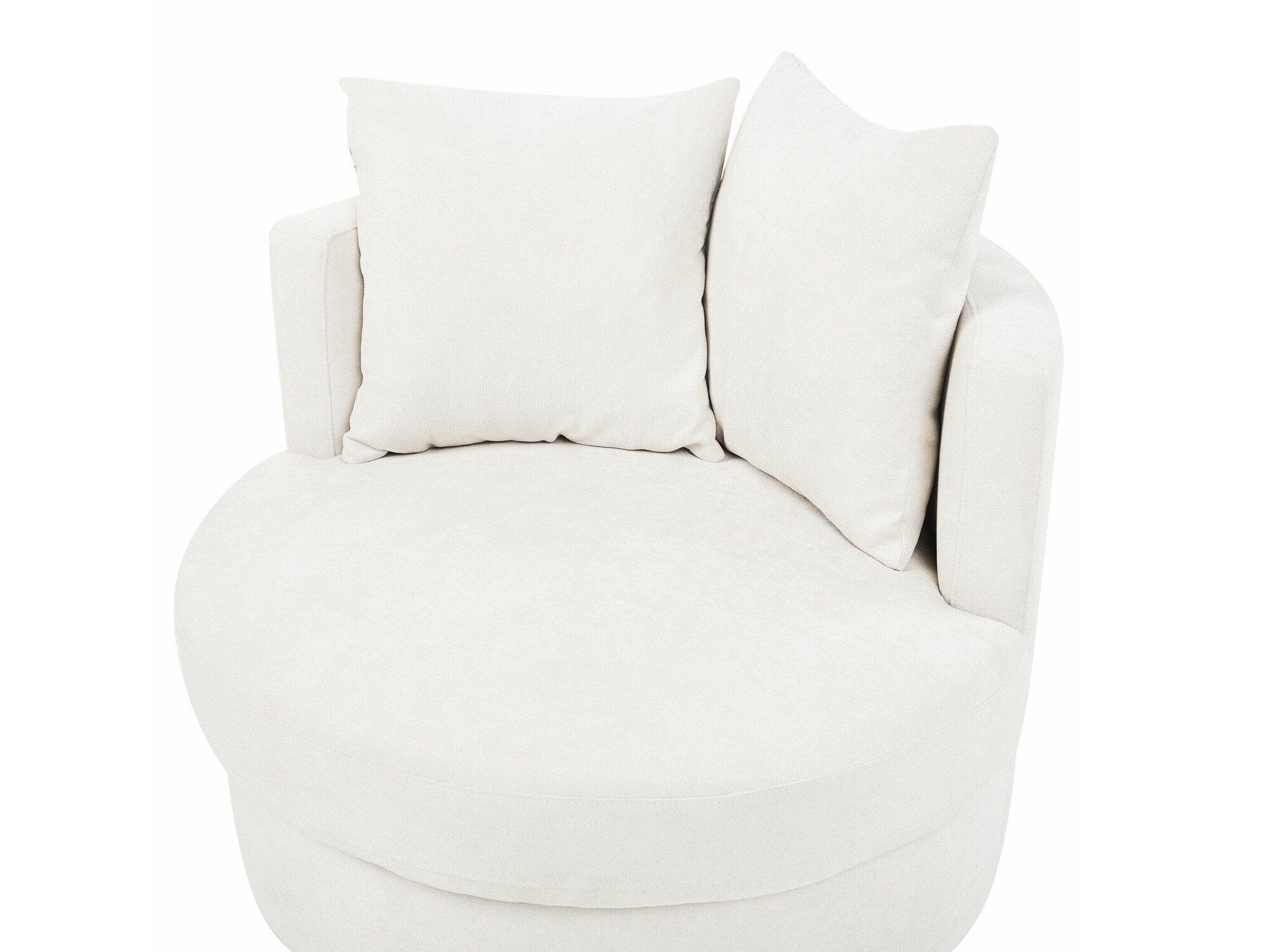 Tugitool Berwyn 1420 (Beež)