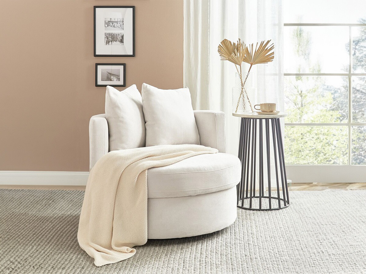 Tugitool Berwyn 1420 (Beež)