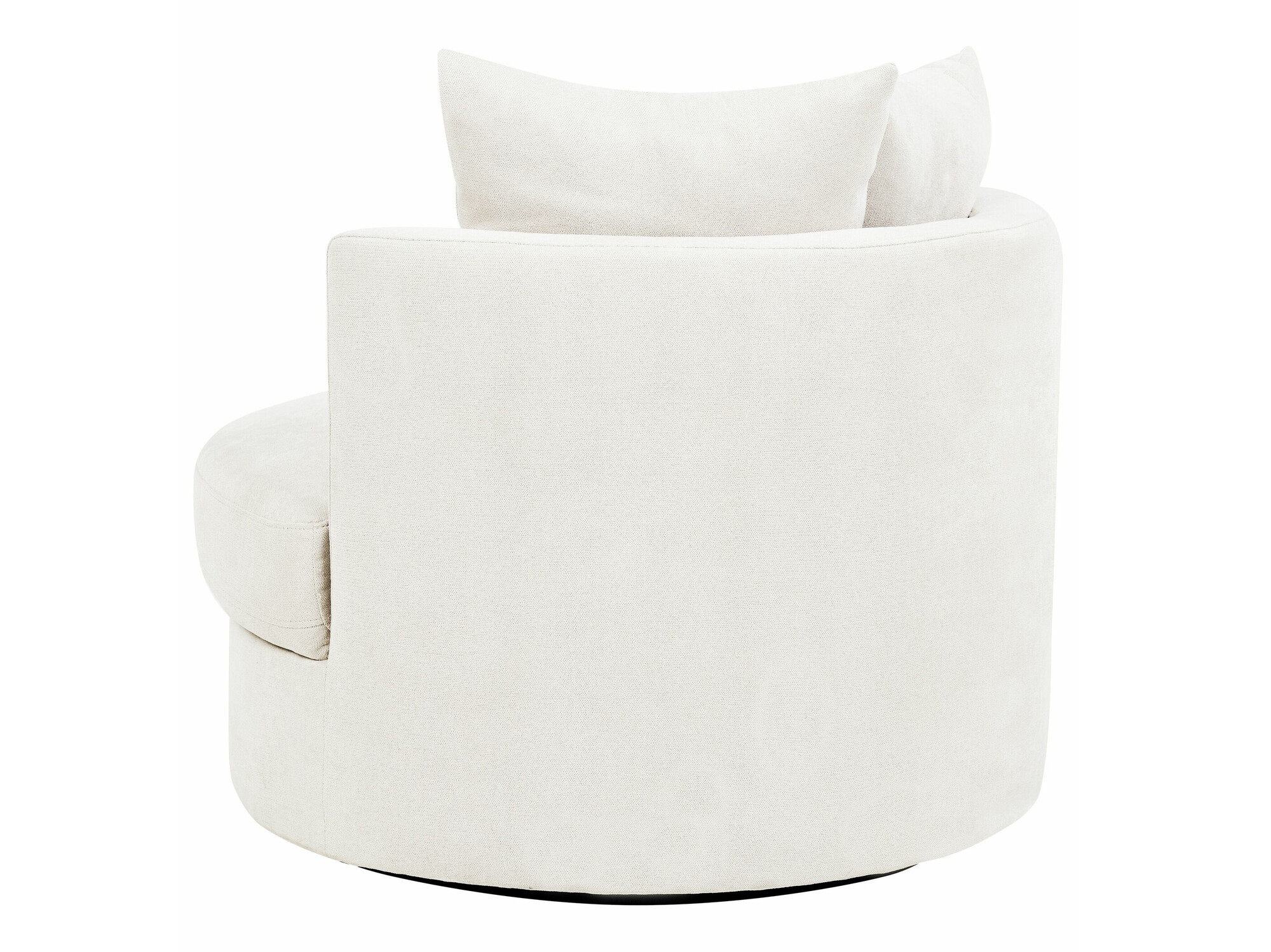 Tugitool Berwyn 1420 (Helebeež)