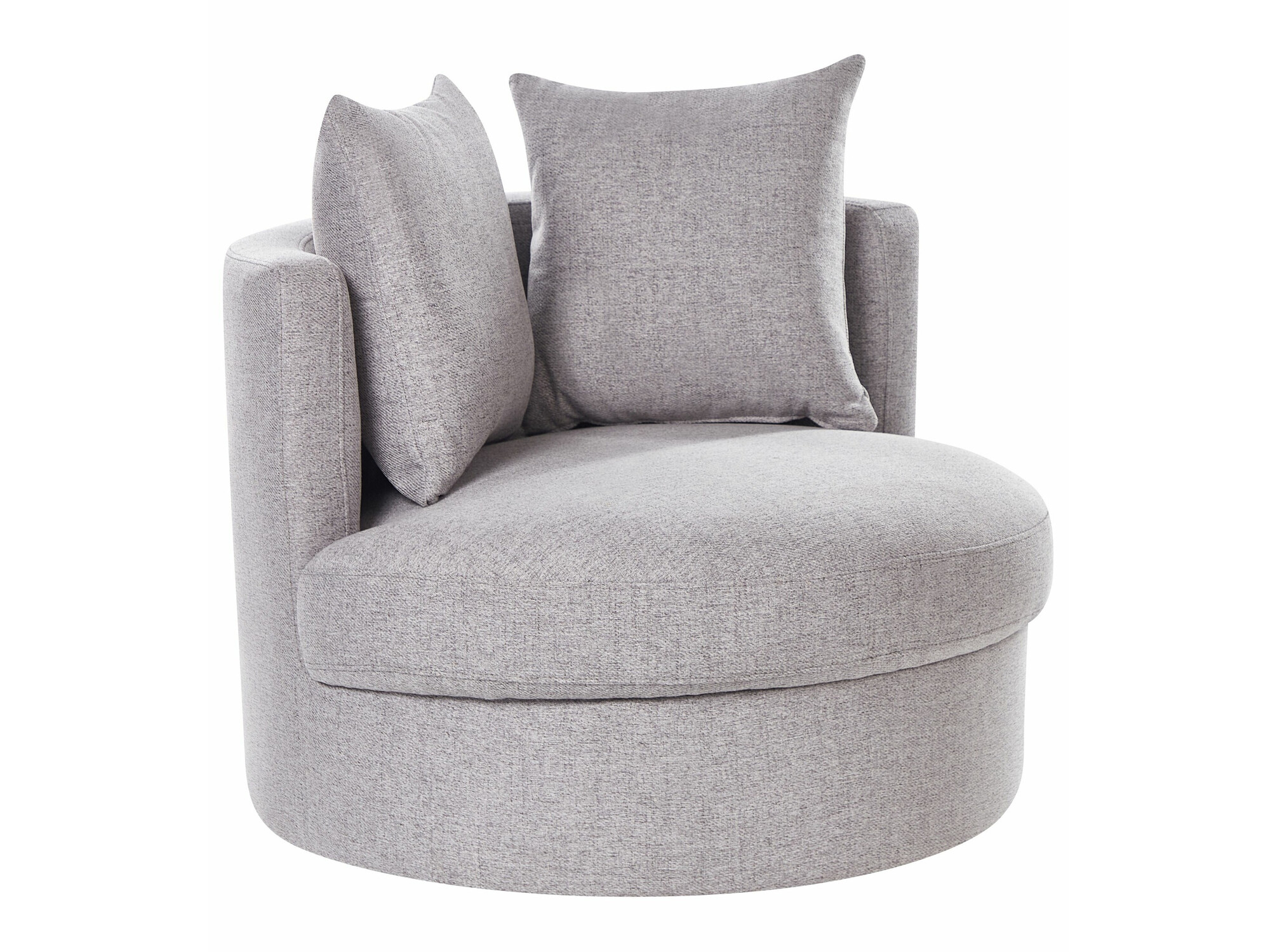 Tugitool Berwyn 1420 (Helehall)