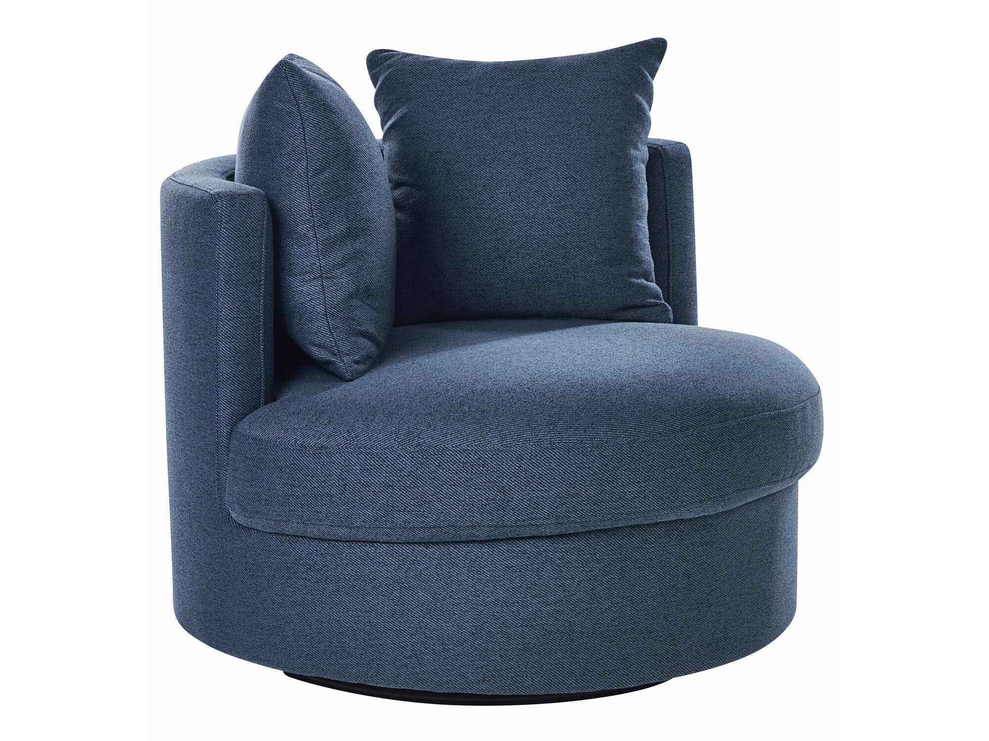 Tugitool Berwyn 1420 (Sinine)