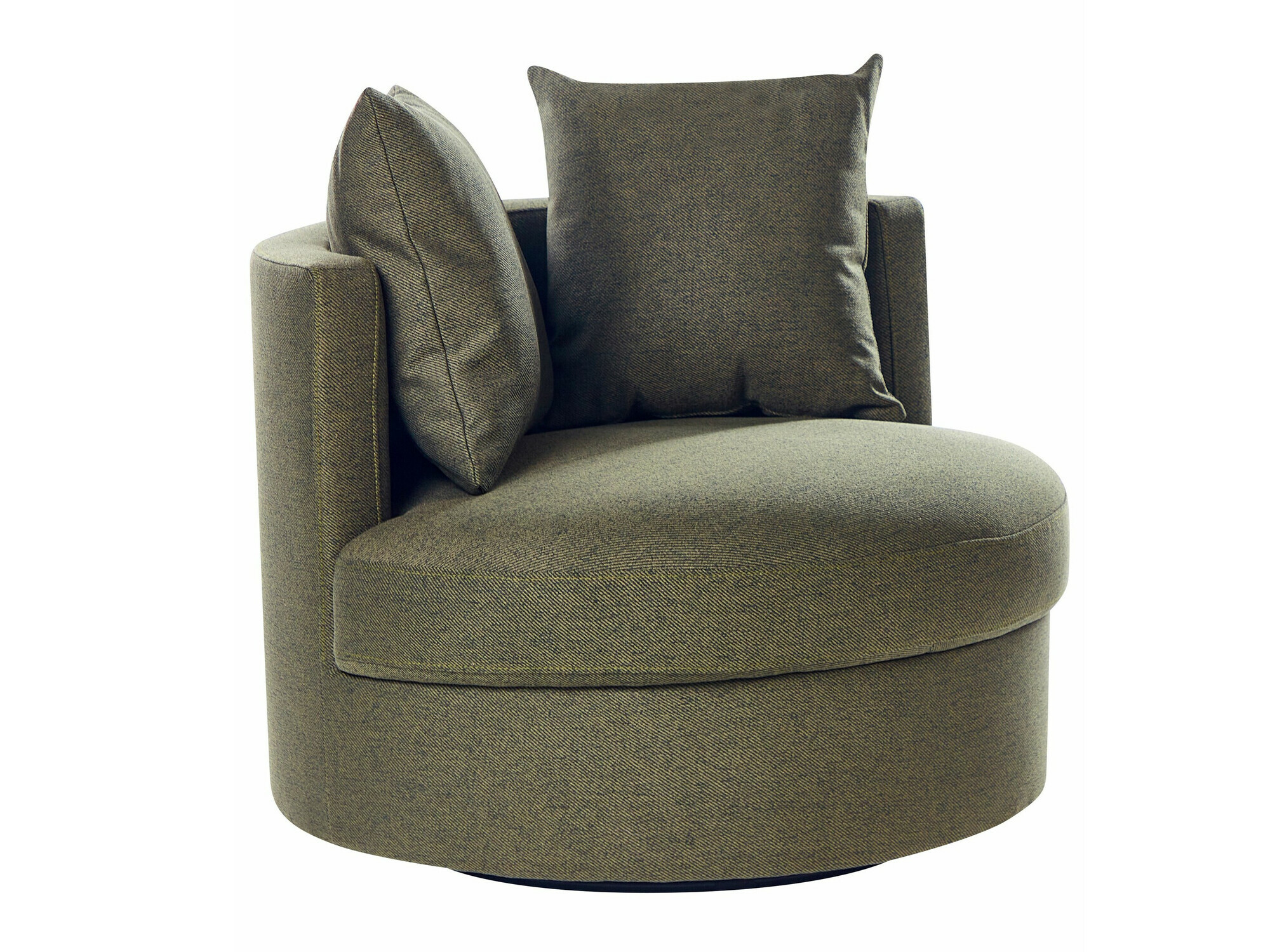 Tugitool Berwyn 1420 (Tumeroheline)