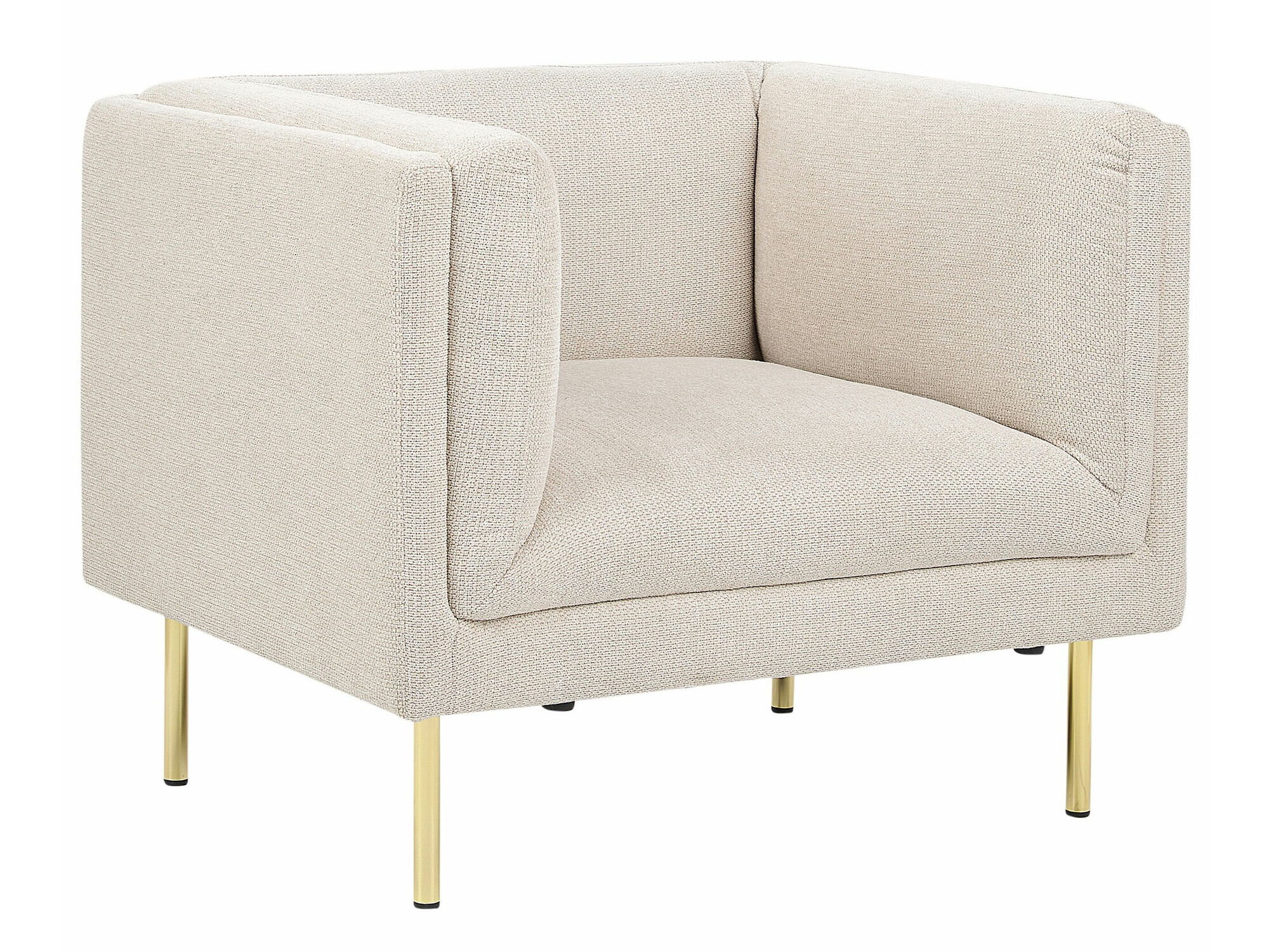 Tugitool Berwyn 2021 (Beež)