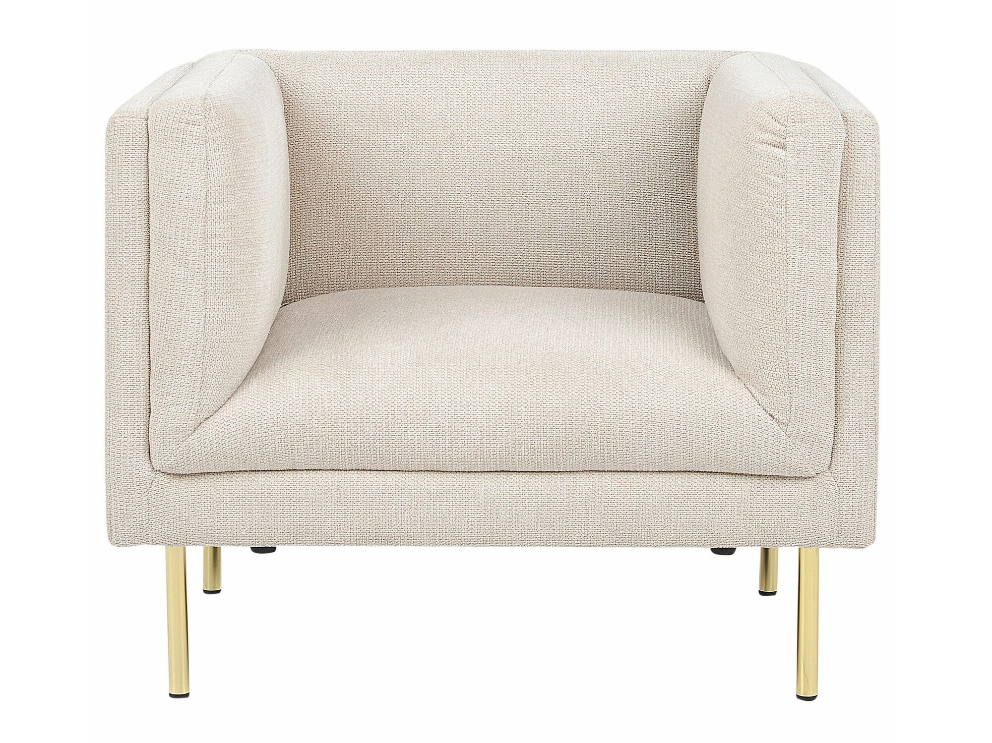 Tugitool Berwyn 2021 (Beež)